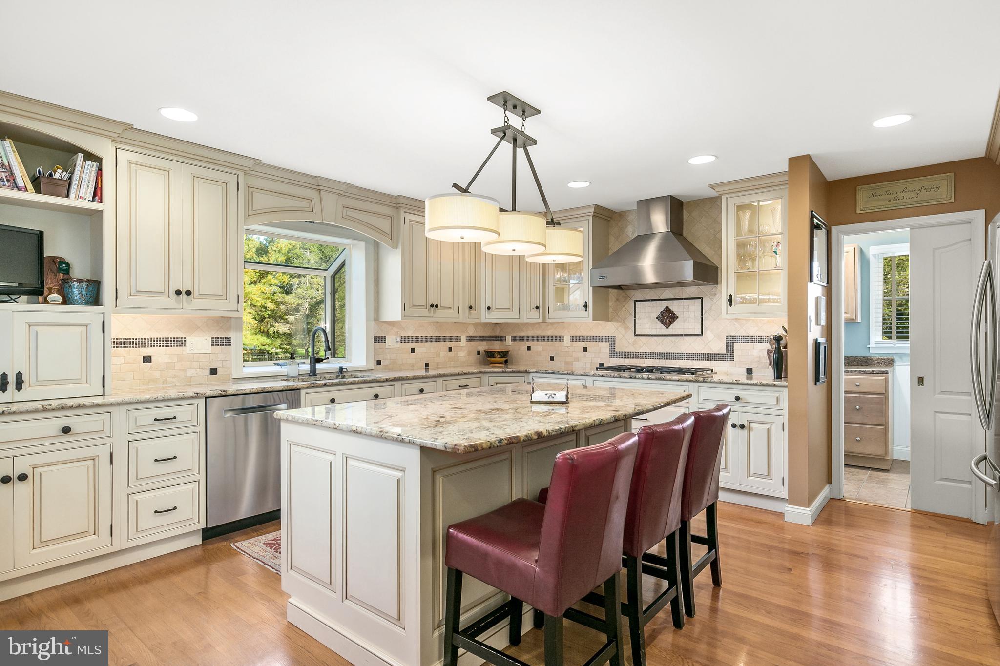 601 McElwee Road Moorestown, NJ 08057 - Photo 33 of 72