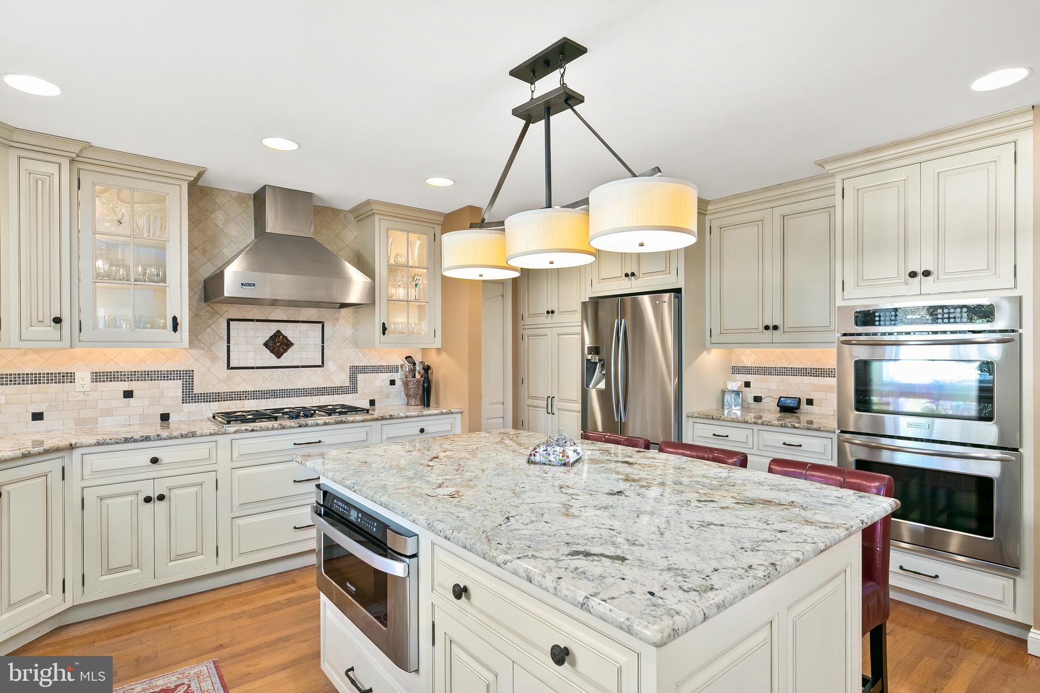 601 McElwee Road Moorestown, NJ 08057 - Photo 34 of 72