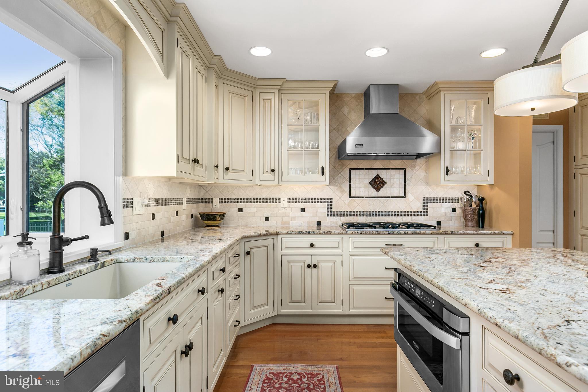 601 McElwee Road Moorestown, NJ 08057 - Photo 35 of 72