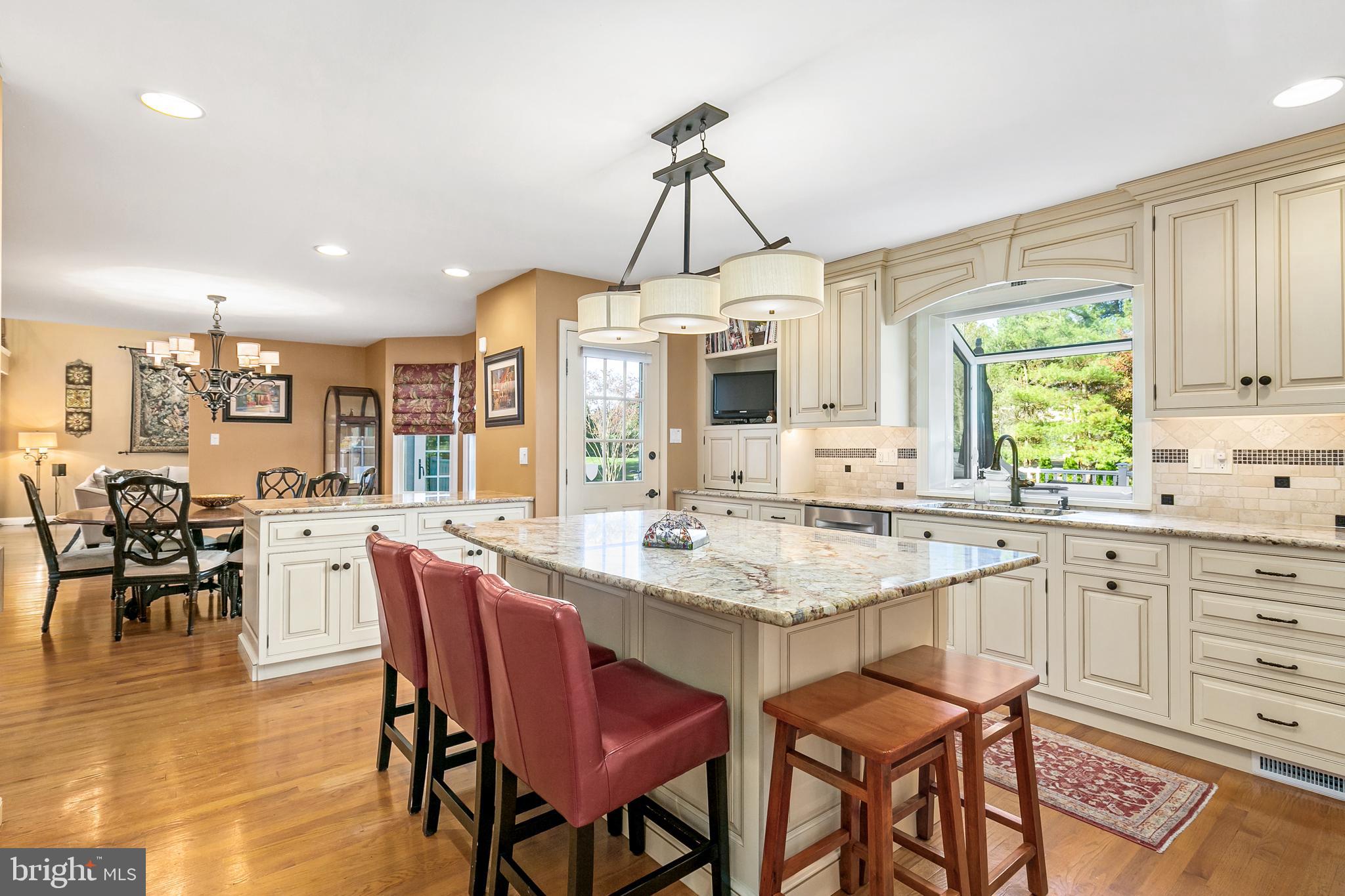 601 McElwee Road Moorestown, NJ 08057 - Photo 36 of 72