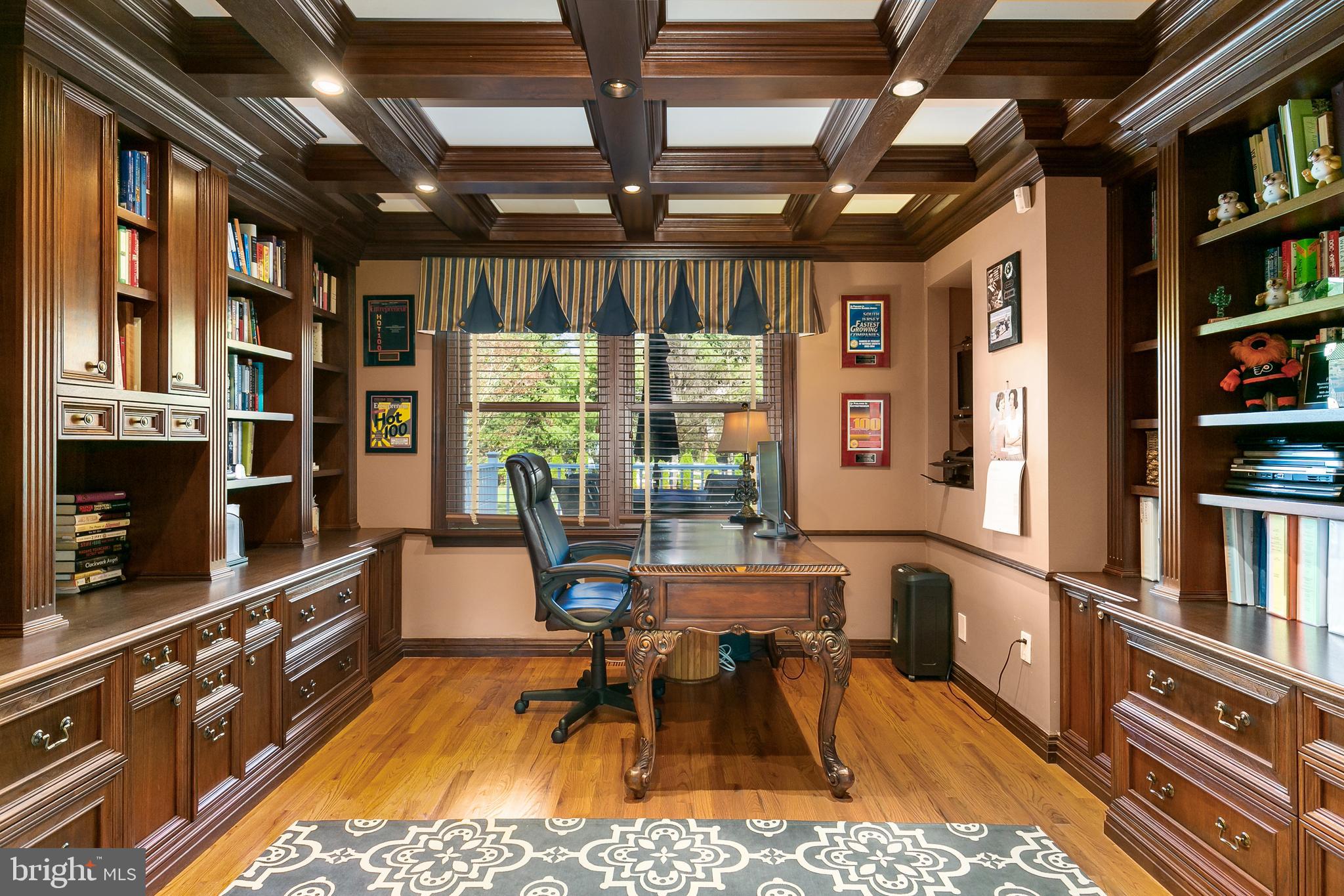 601 McElwee Road Moorestown, NJ 08057 - Photo 37 of 72