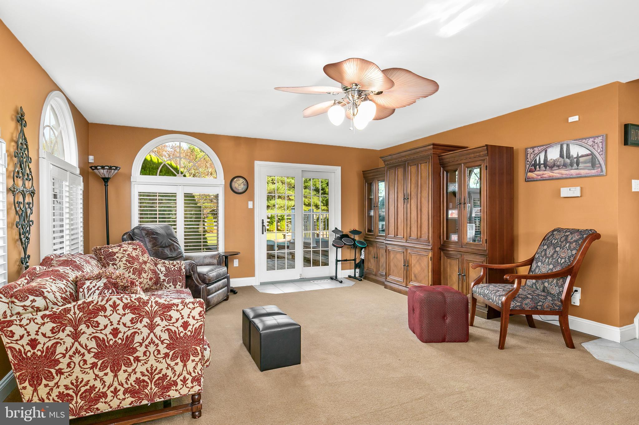 601 McElwee Road Moorestown, NJ 08057 - Photo 38 of 72