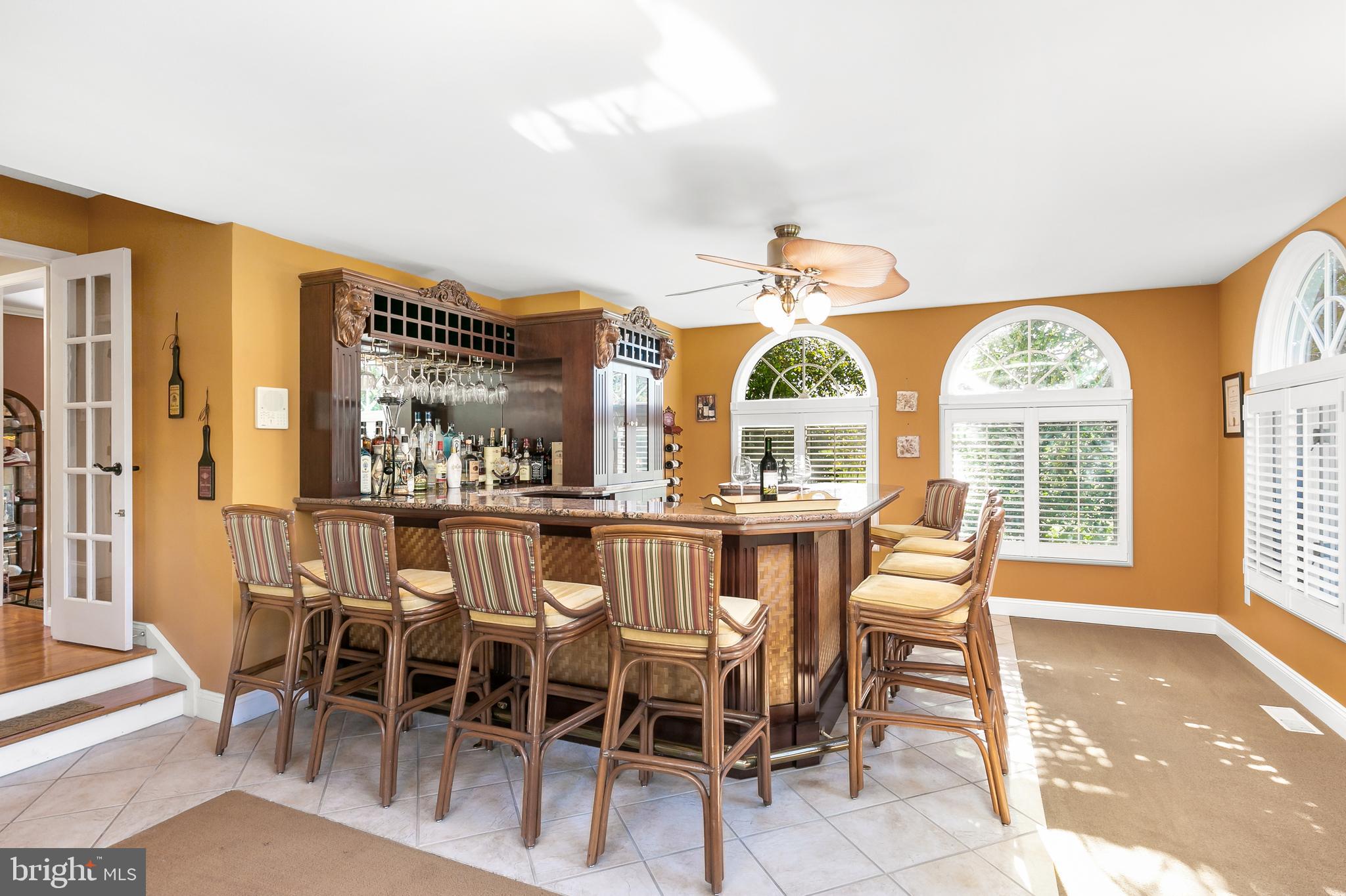 601 McElwee Road Moorestown, NJ 08057 - Photo 39 of 72