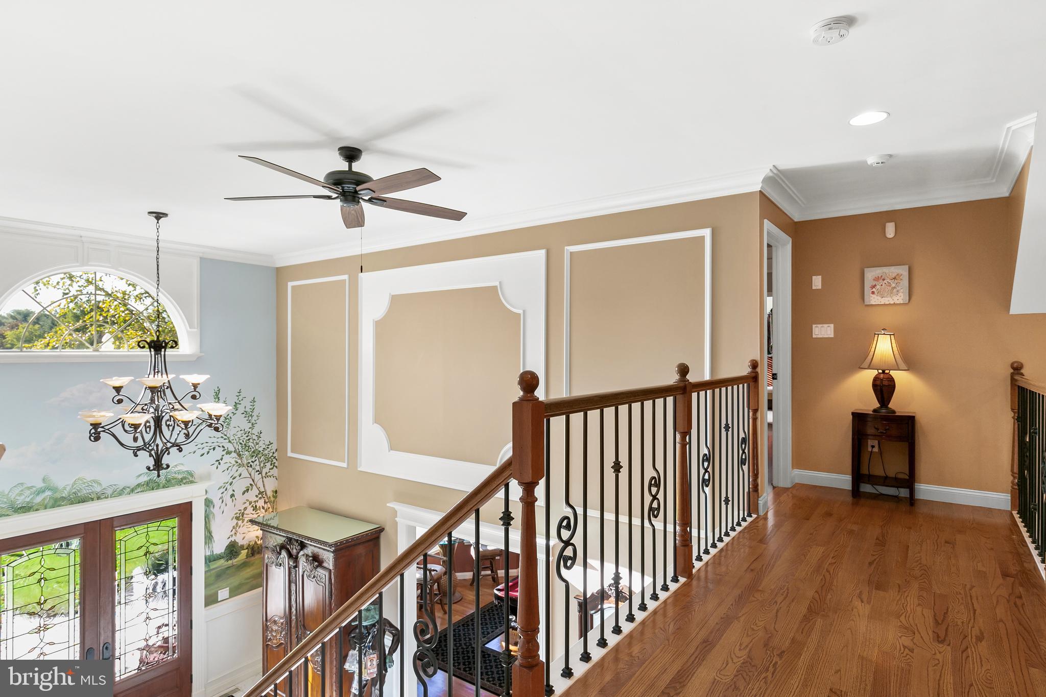 601 McElwee Road Moorestown, NJ 08057 - Photo 41 of 72