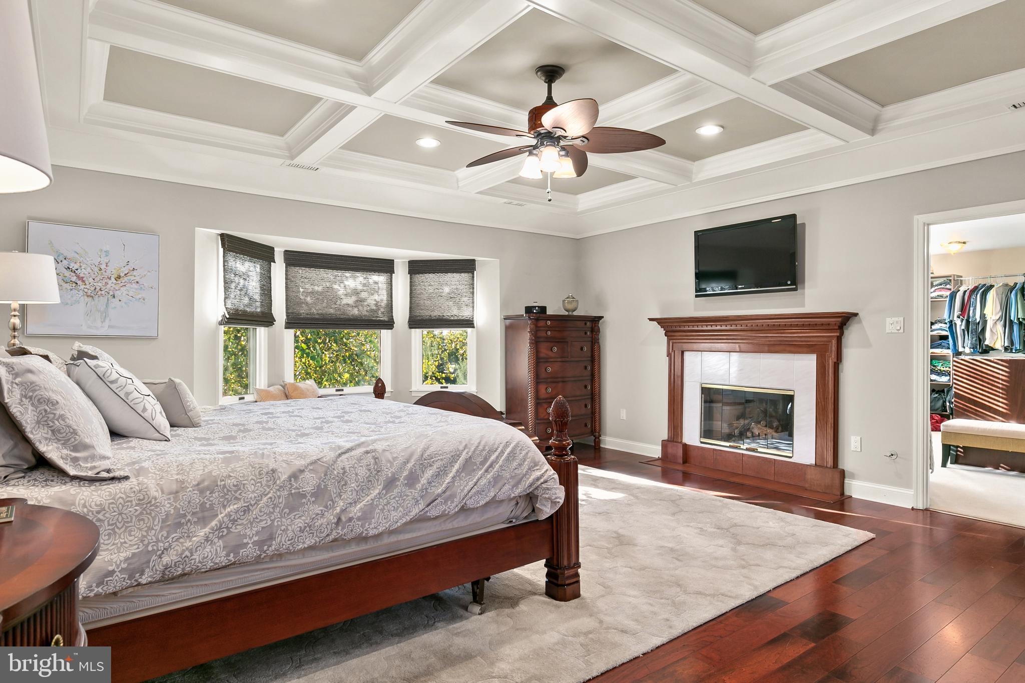 601 McElwee Road Moorestown, NJ 08057 - Photo 42 of 72