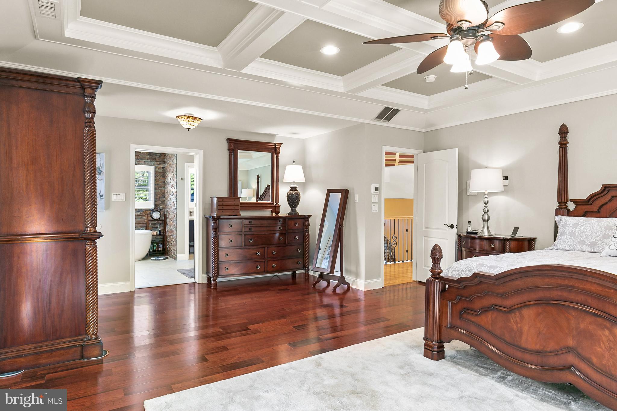 601 McElwee Road Moorestown, NJ 08057 - Photo 44 of 72