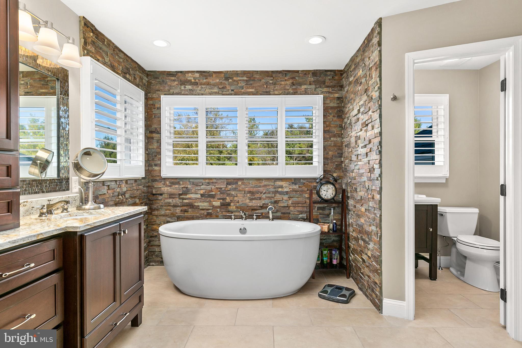 601 McElwee Road Moorestown, NJ 08057 - Photo 45 of 72