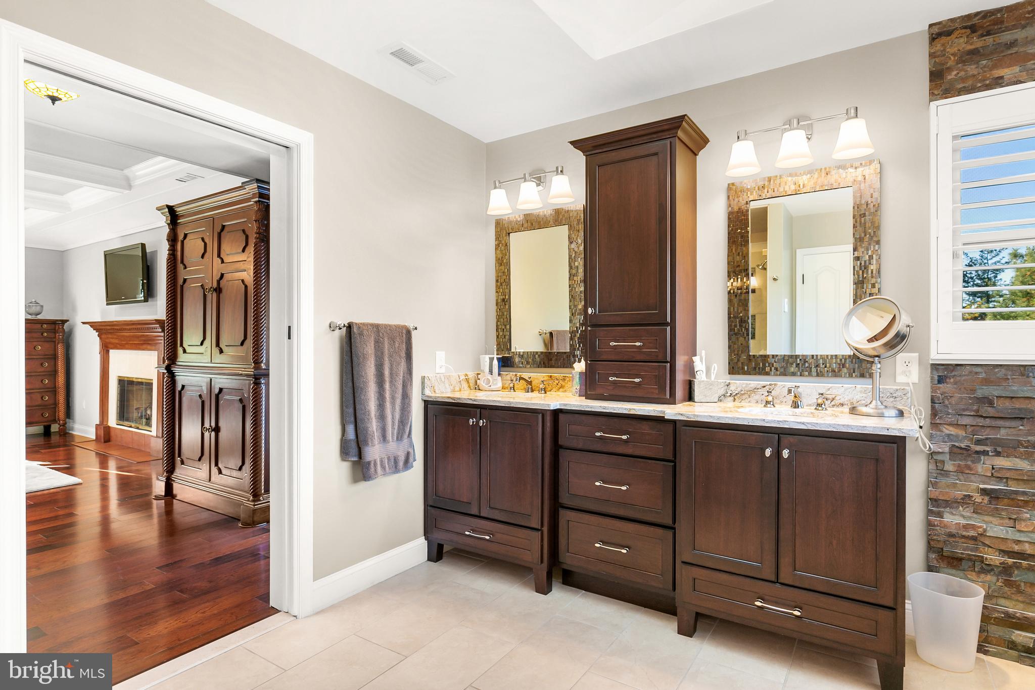601 McElwee Road Moorestown, NJ 08057 - Photo 46 of 72