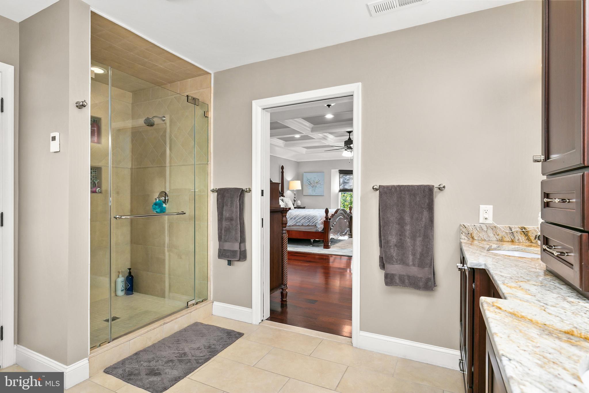 601 McElwee Road Moorestown, NJ 08057 - Photo 47 of 72