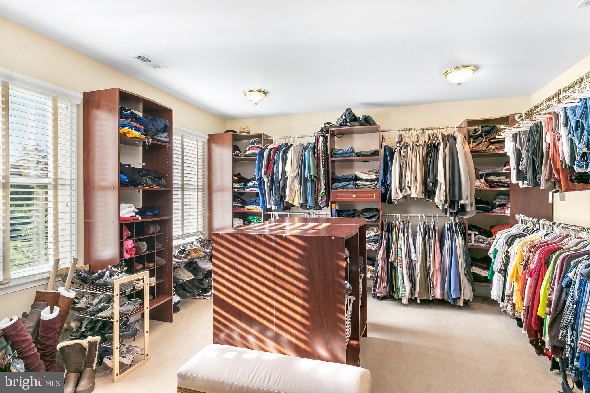 601 McElwee Road Moorestown, NJ 08057 - Photo 48 of 72