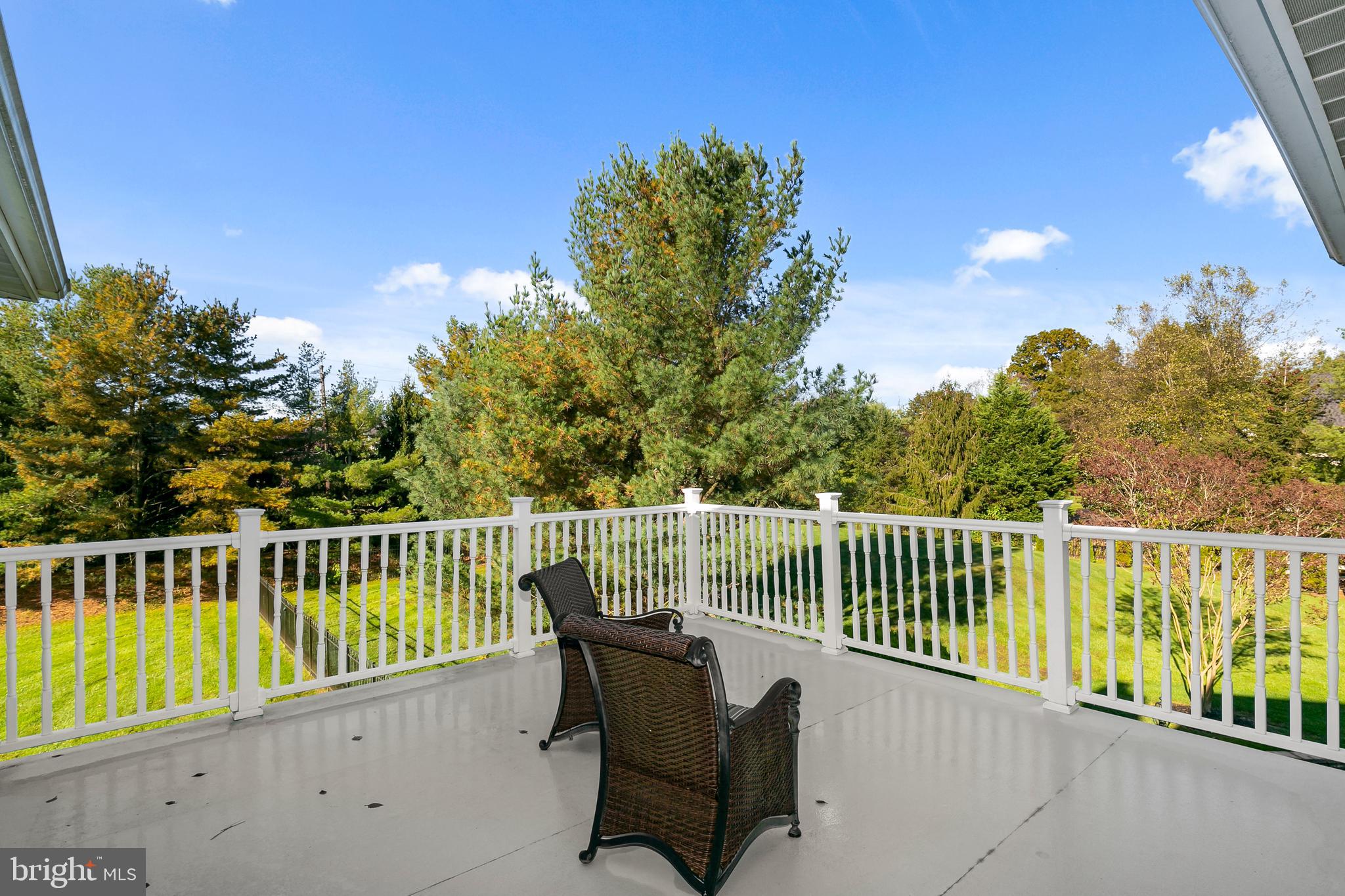 601 McElwee Road Moorestown, NJ 08057 - Photo 49 of 72