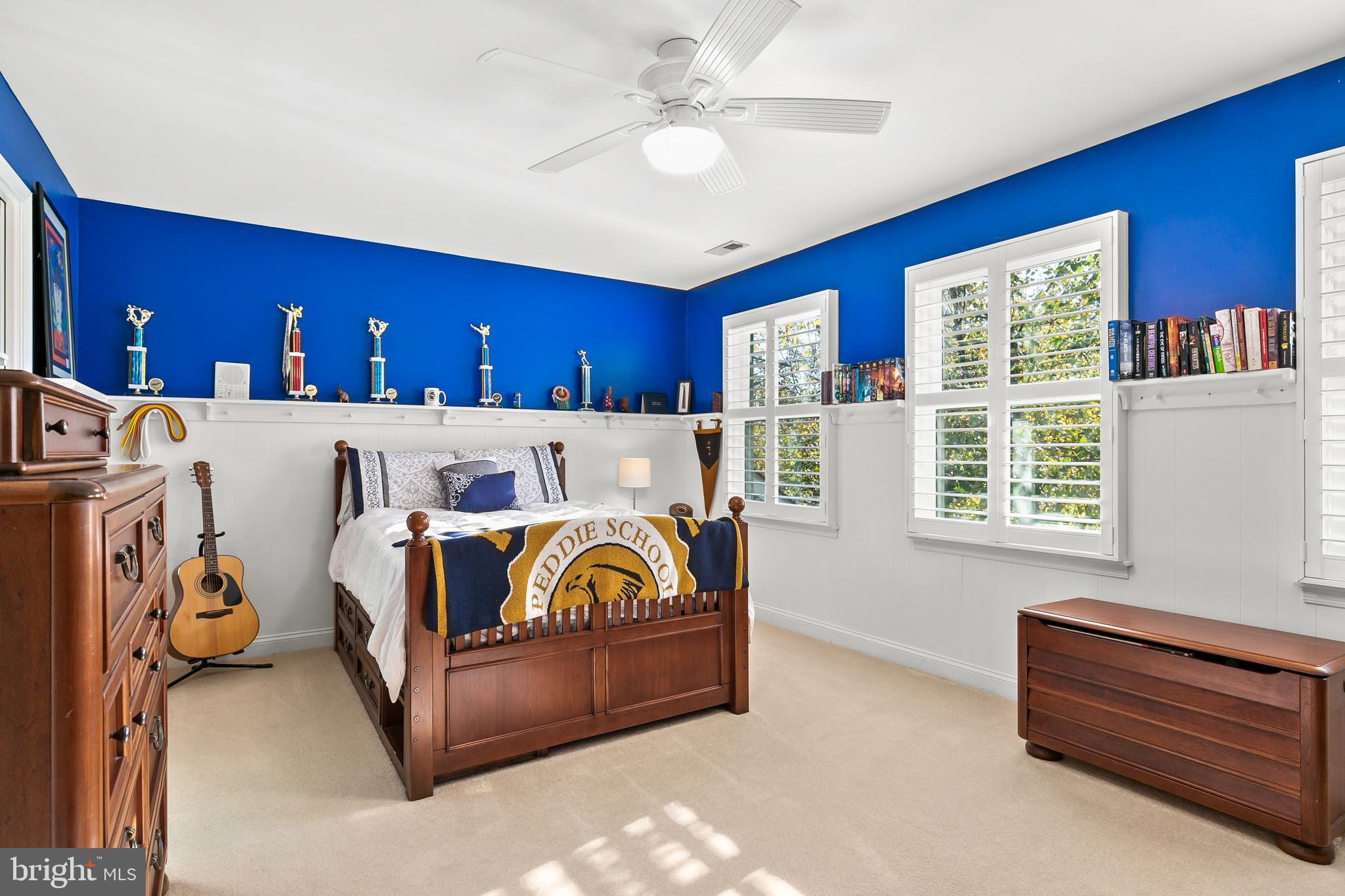 601 McElwee Road Moorestown, NJ 08057 - Photo 50 of 72