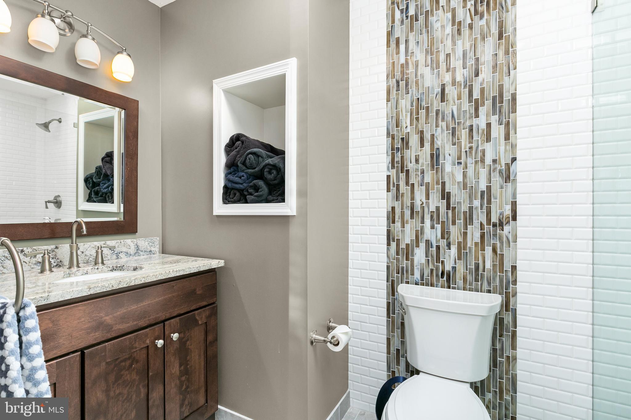 601 McElwee Road Moorestown, NJ 08057 - Photo 51 of 72