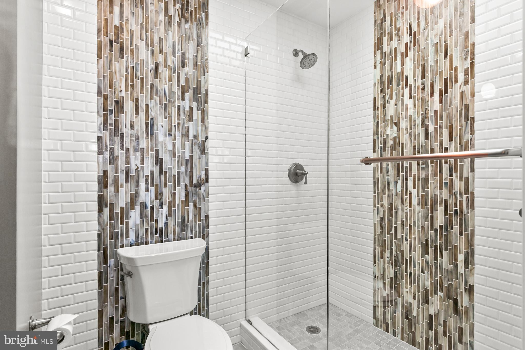 601 McElwee Road Moorestown, NJ 08057 - Photo 52 of 72
