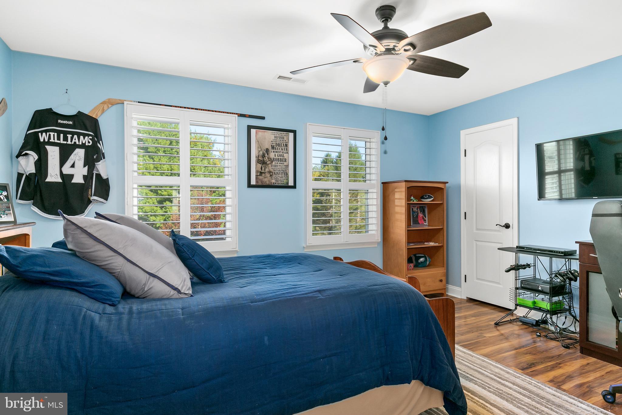 601 McElwee Road Moorestown, NJ 08057 - Photo 53 of 72