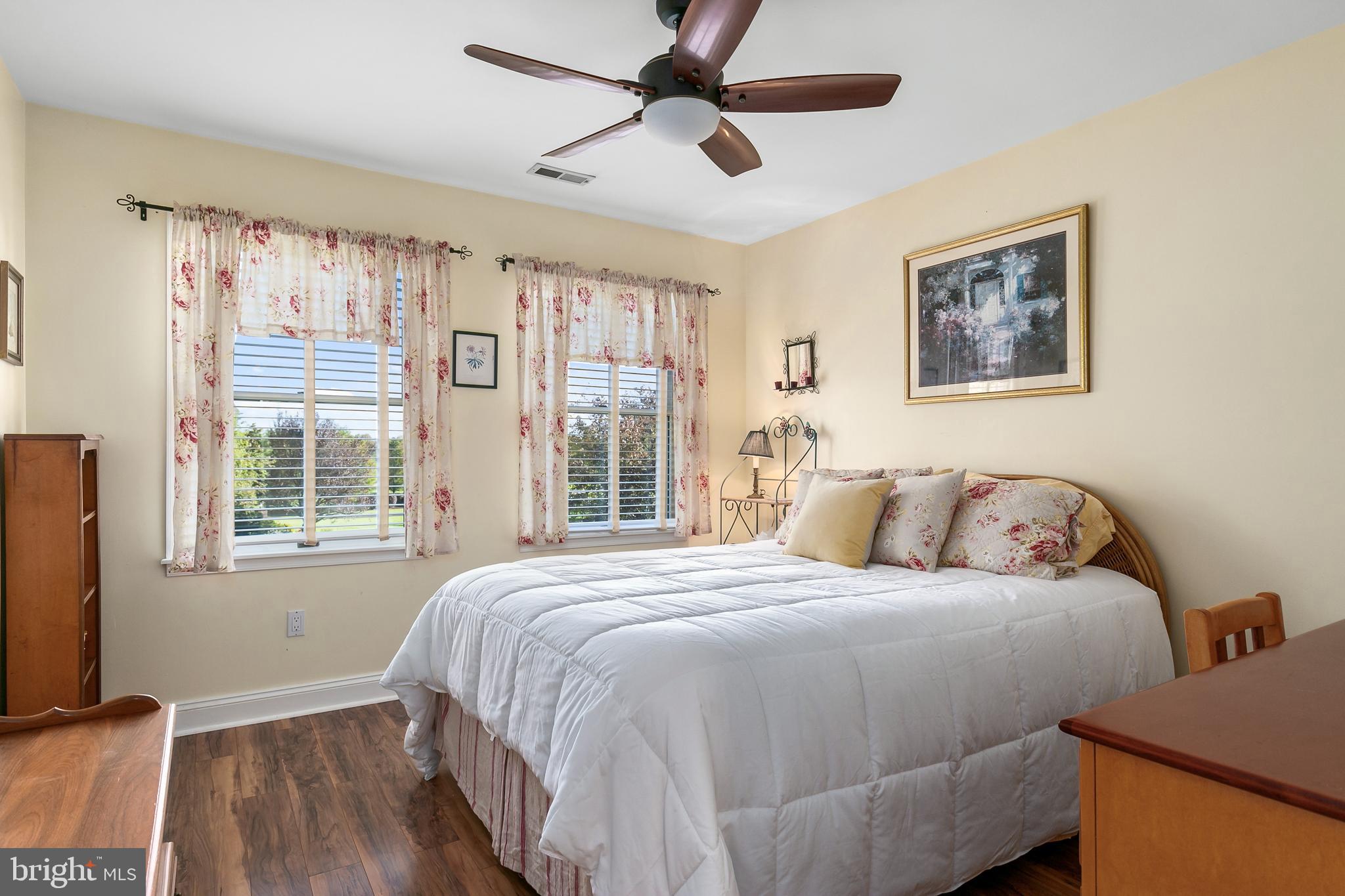 601 McElwee Road Moorestown, NJ 08057 - Photo 54 of 72