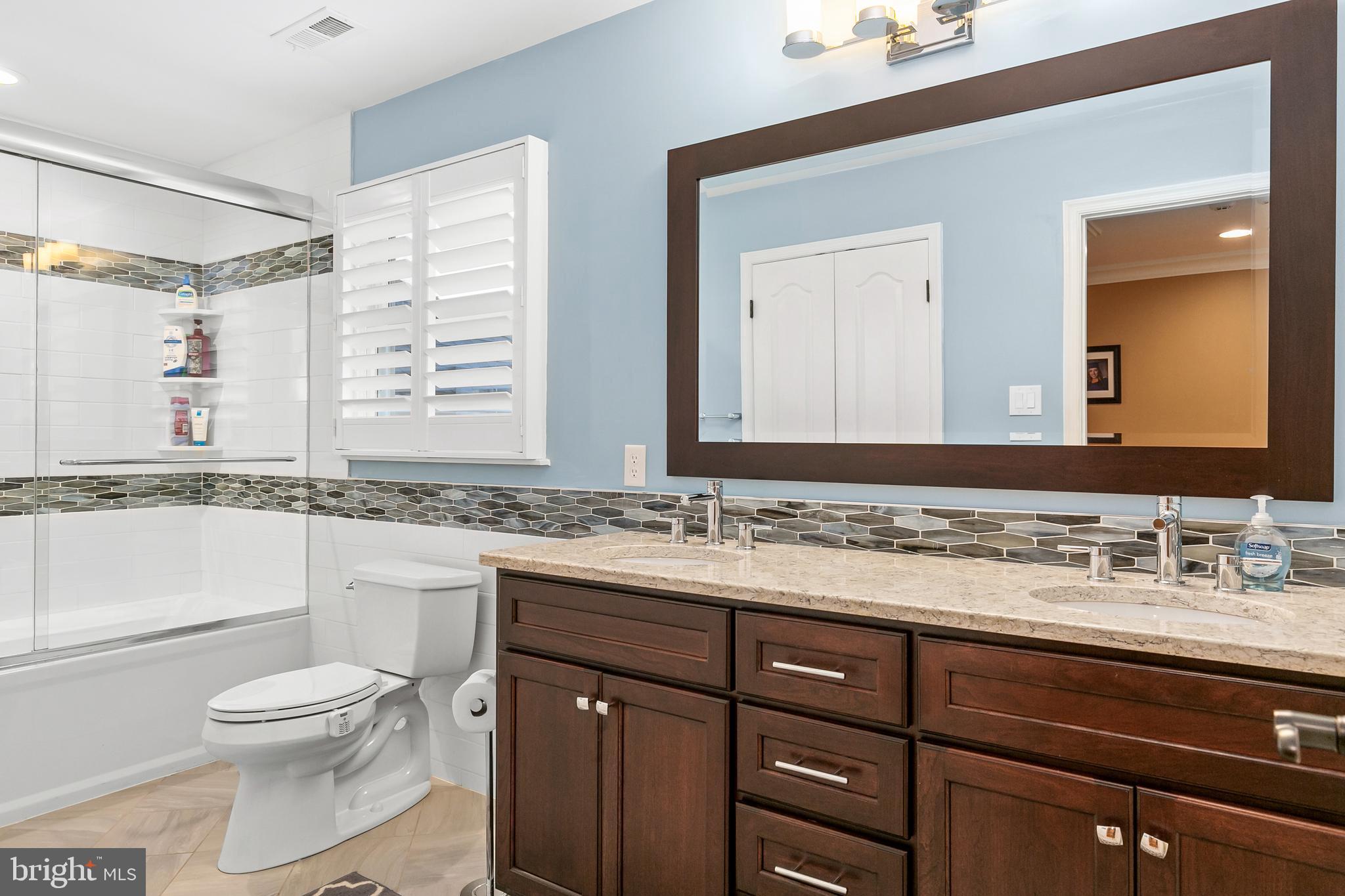 601 McElwee Road Moorestown, NJ 08057 - Photo 55 of 72