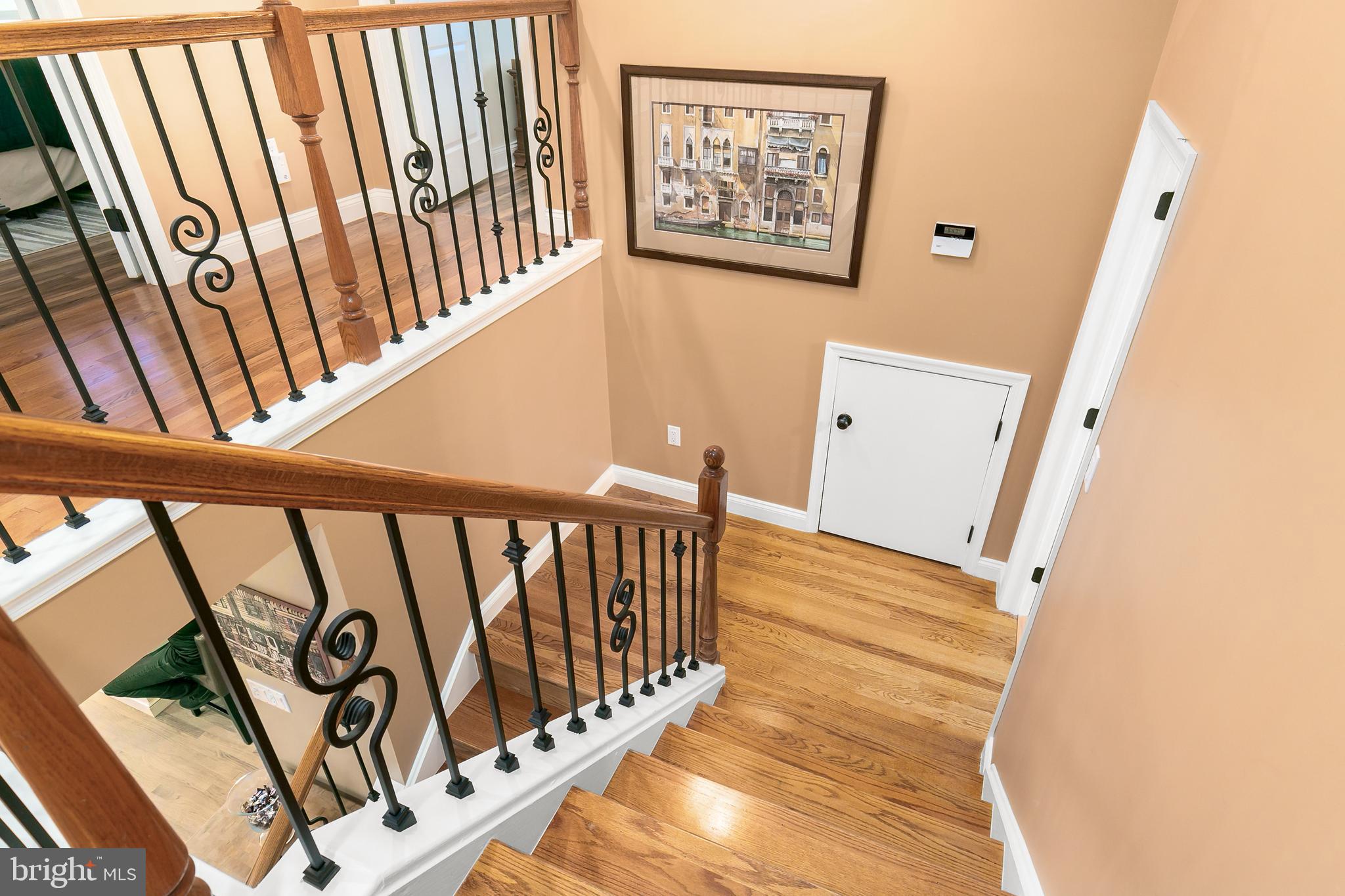 601 McElwee Road Moorestown, NJ 08057 - Photo 57 of 72