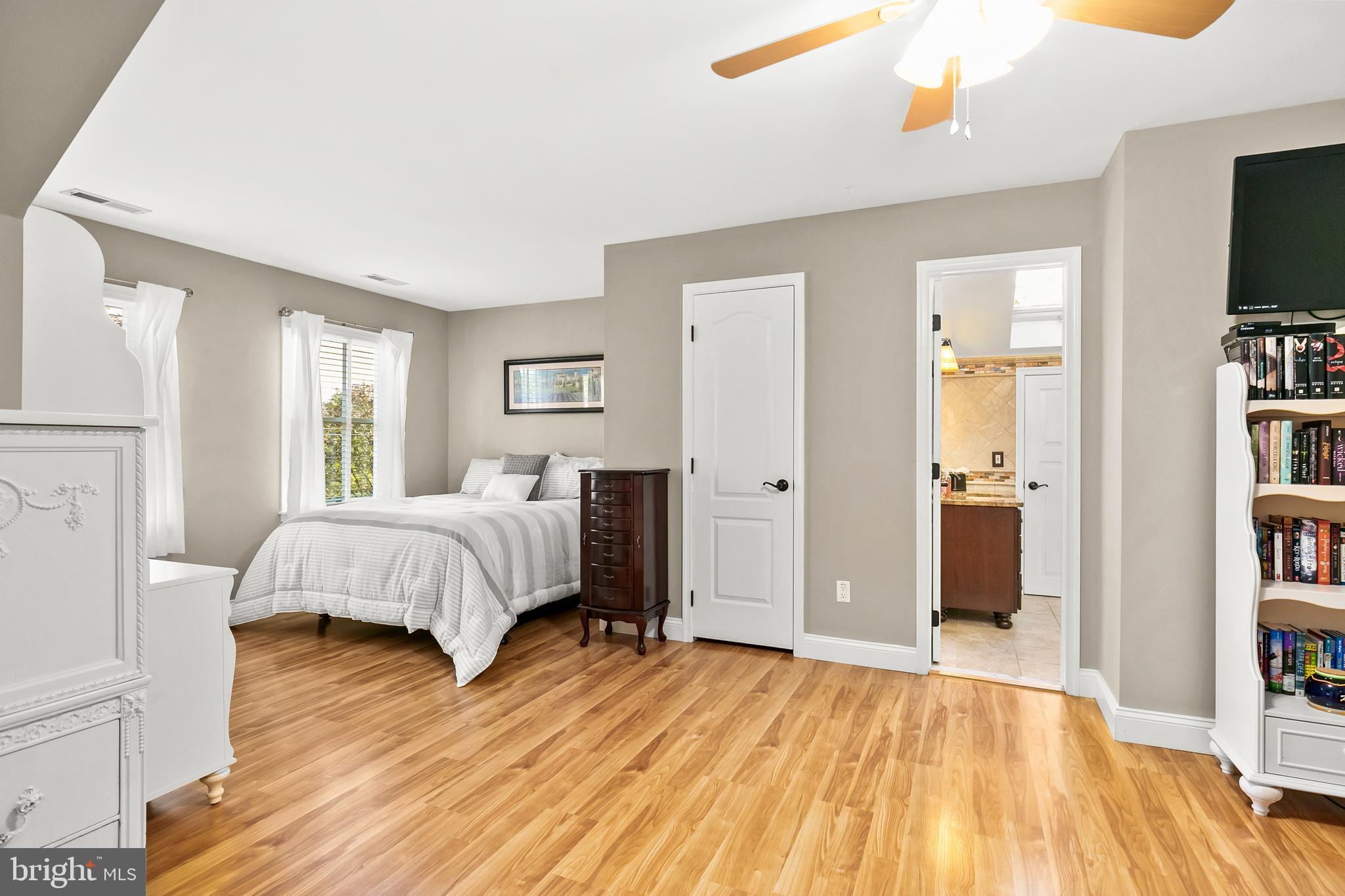 601 McElwee Road Moorestown, NJ 08057 - Photo 58 of 72