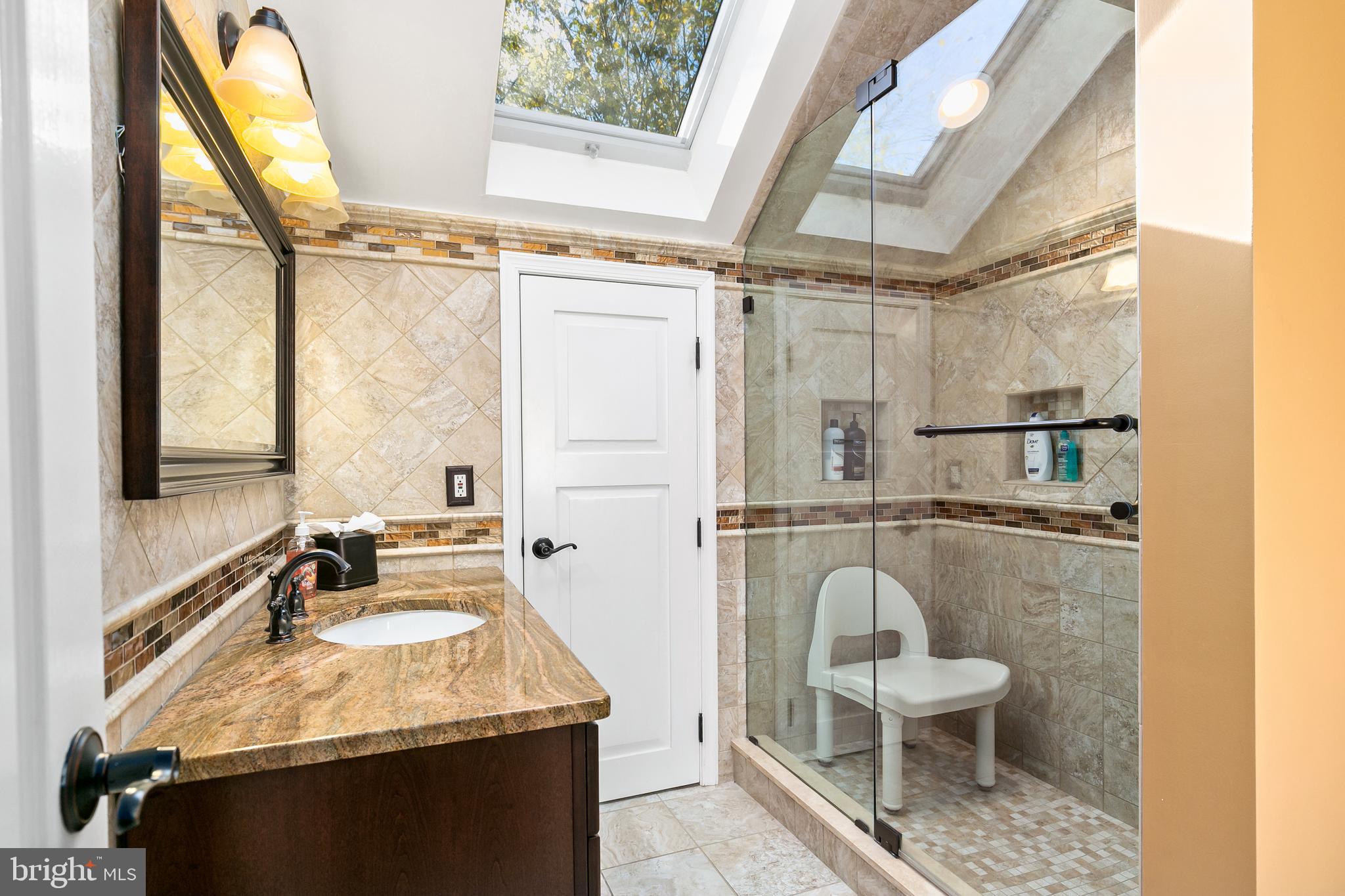 601 McElwee Road Moorestown, NJ 08057 - Photo 59 of 72