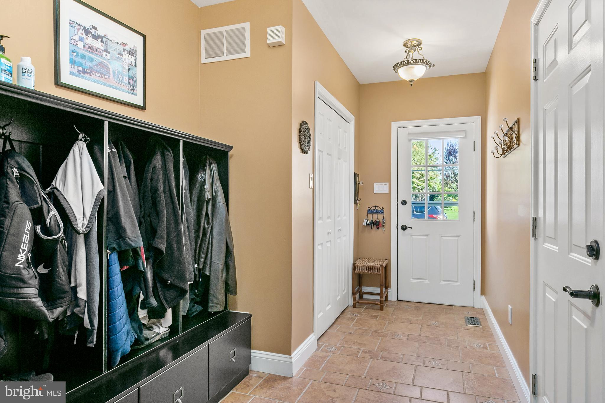 601 McElwee Road Moorestown, NJ 08057 - Photo 60 of 72