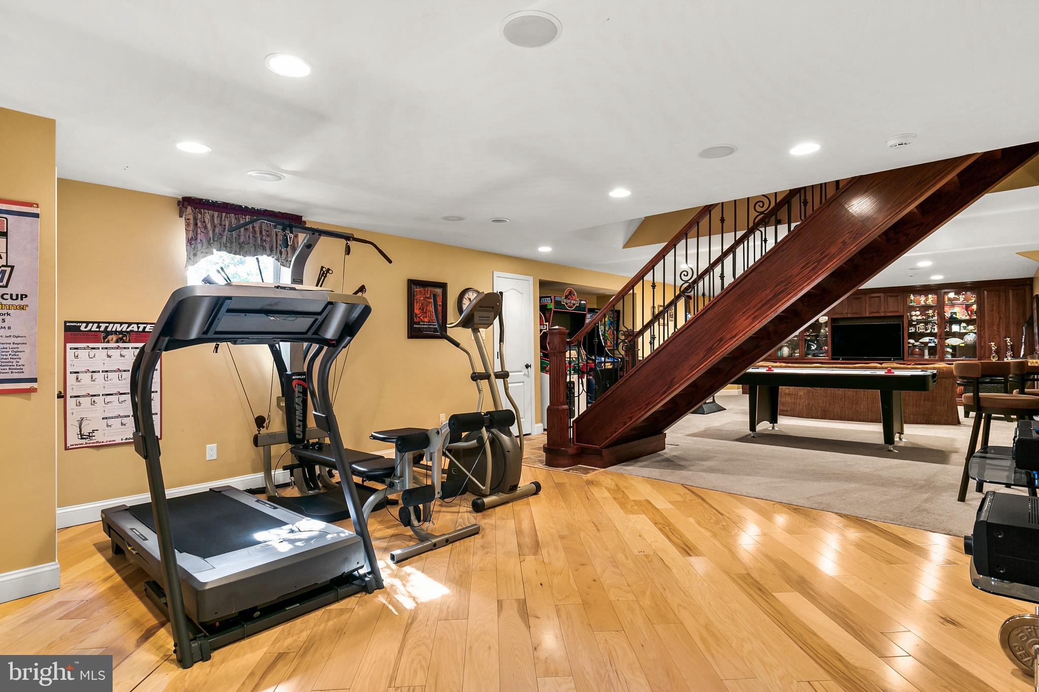 601 McElwee Road Moorestown, NJ 08057 - Photo 61 of 72