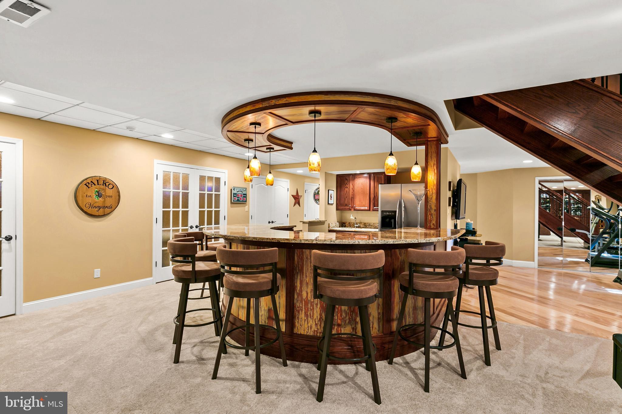 601 McElwee Road Moorestown, NJ 08057 - Photo 63 of 72