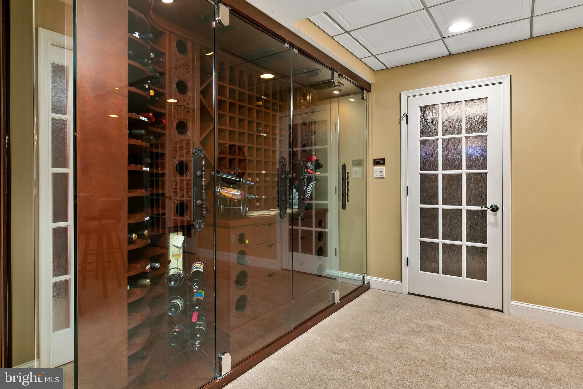 601 McElwee Road Moorestown, NJ 08057 - Photo 64 of 72
