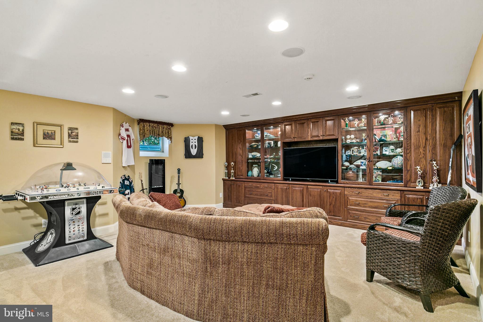 601 McElwee Road Moorestown, NJ 08057 - Photo 65 of 72