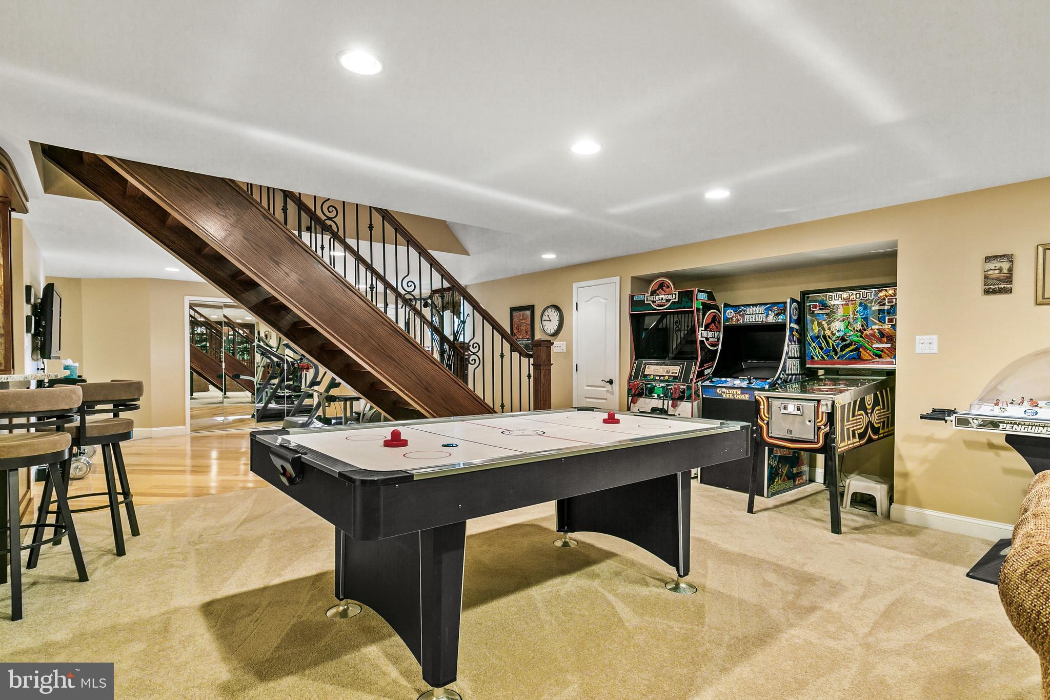 601 McElwee Road Moorestown, NJ 08057 - Photo 66 of 72