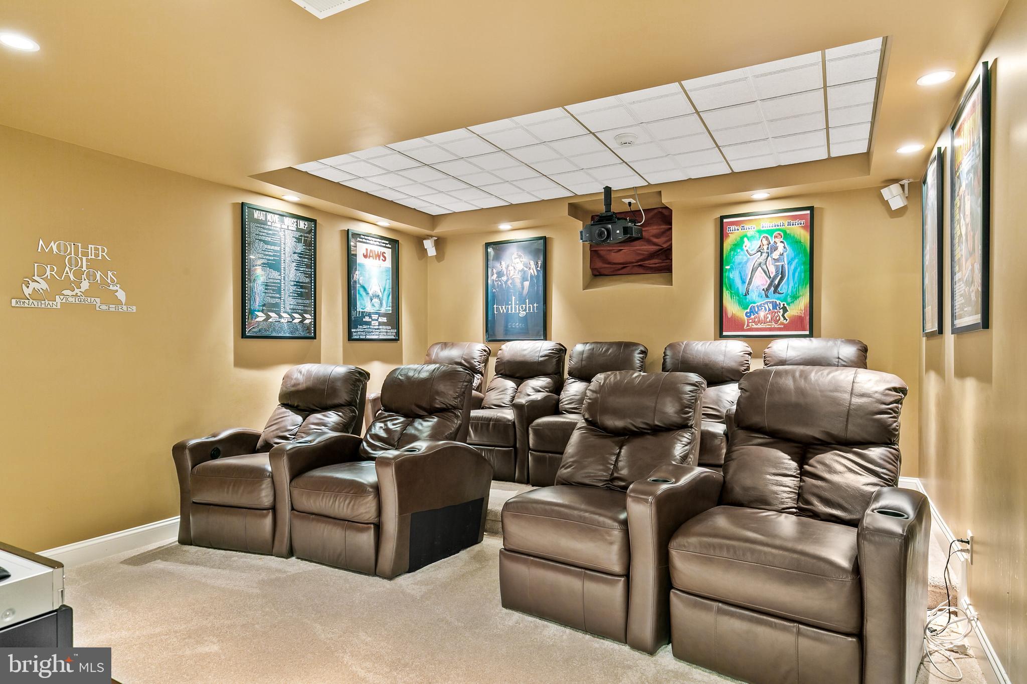 601 McElwee Road Moorestown, NJ 08057 - Photo 67 of 72