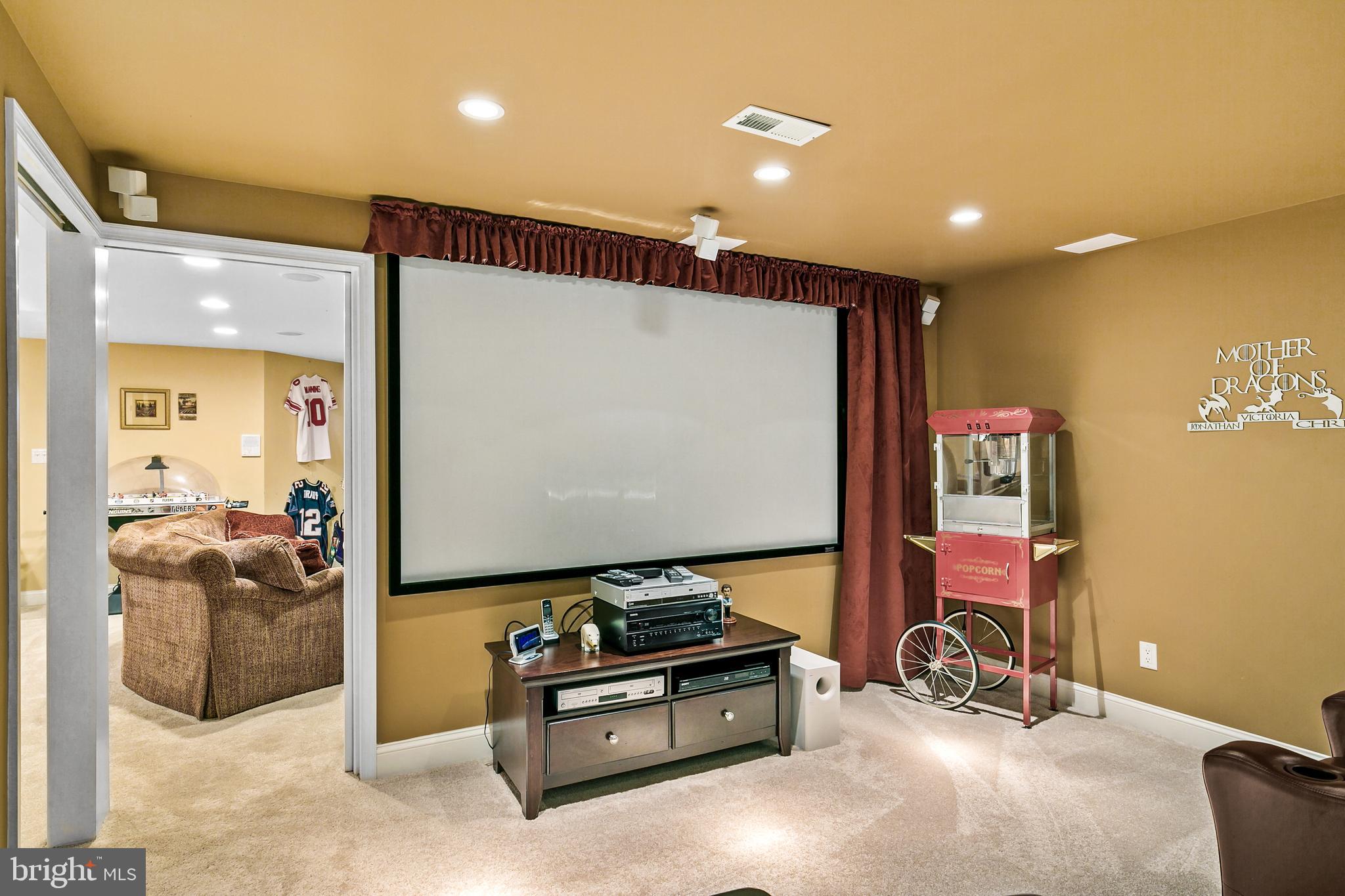 601 McElwee Road Moorestown, NJ 08057 - Photo 68 of 72