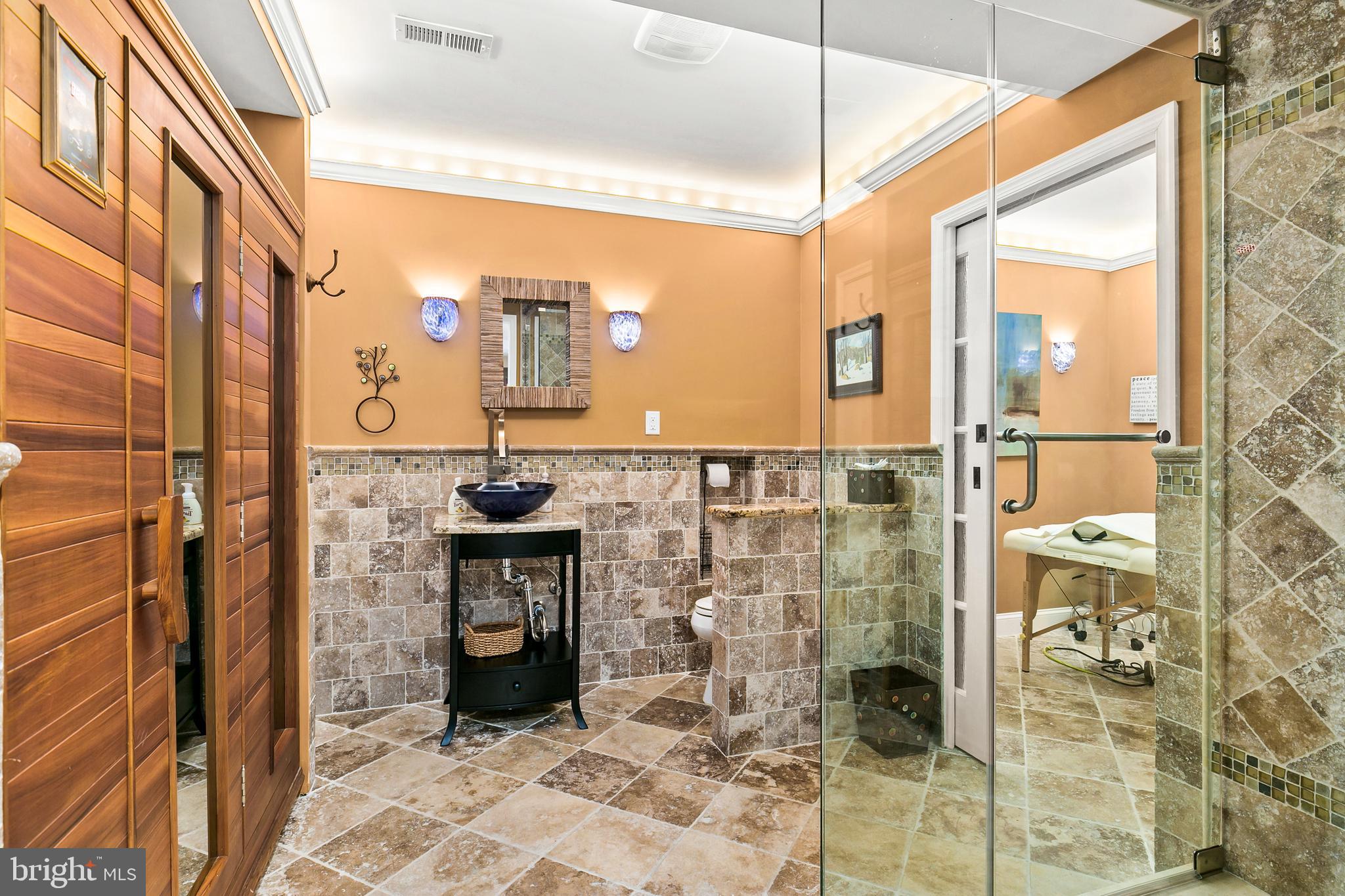 601 McElwee Road Moorestown, NJ 08057 - Photo 69 of 72