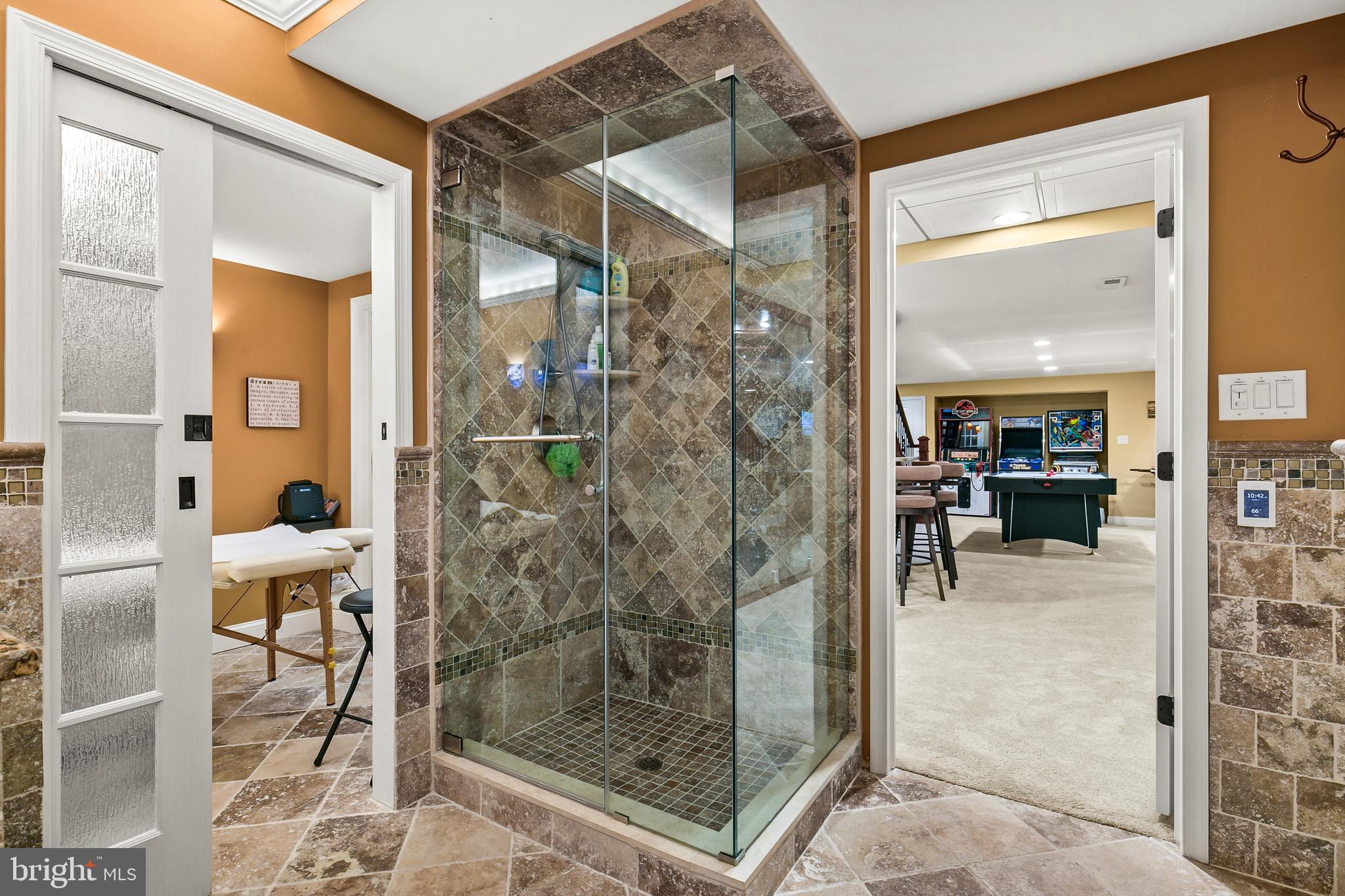 601 McElwee Road Moorestown, NJ 08057 - Photo 70 of 72