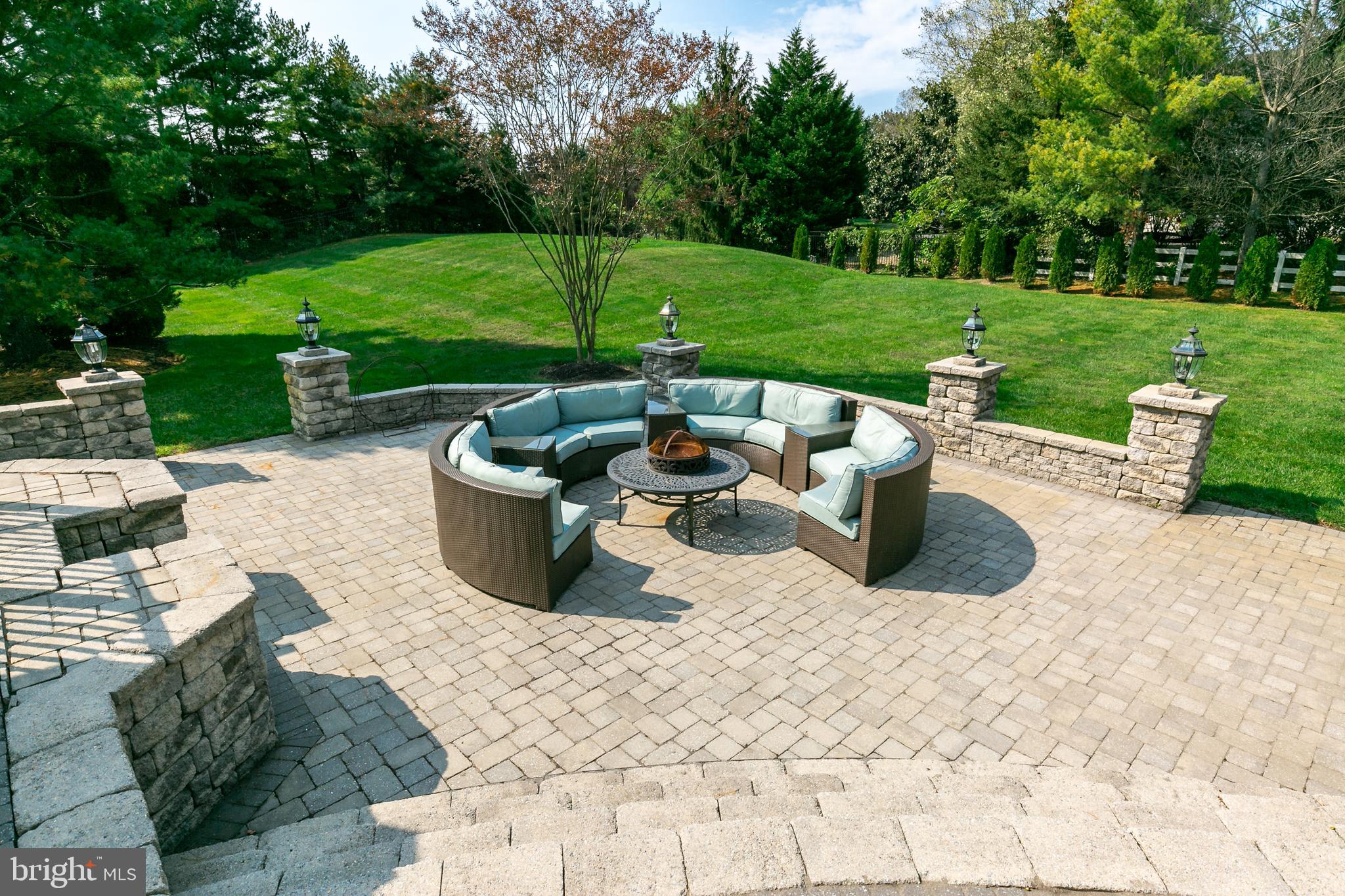 601 McElwee Road Moorestown, NJ 08057 - Photo 8 of 72