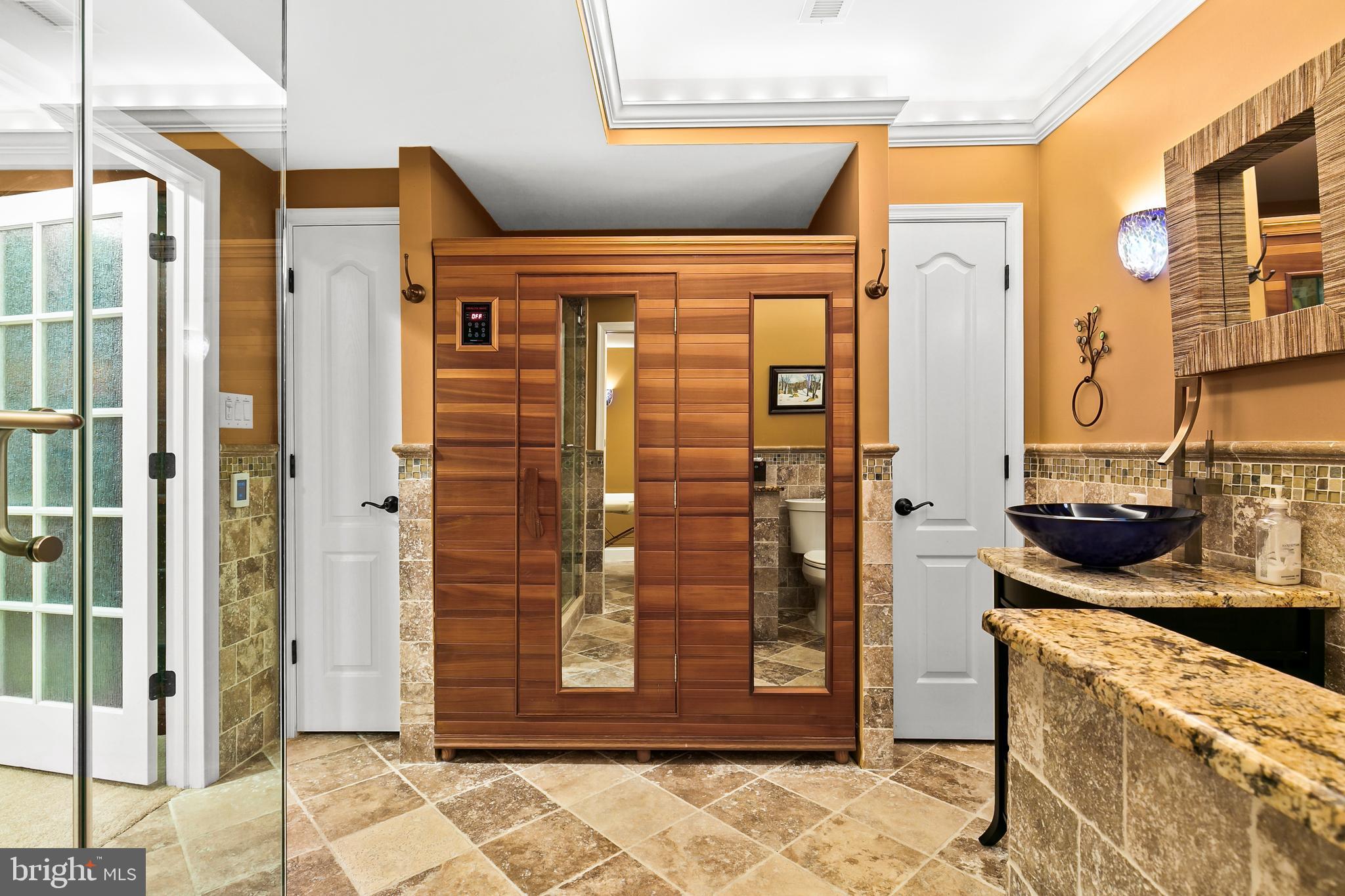 601 McElwee Road Moorestown, NJ 08057 - Photo 71 of 72