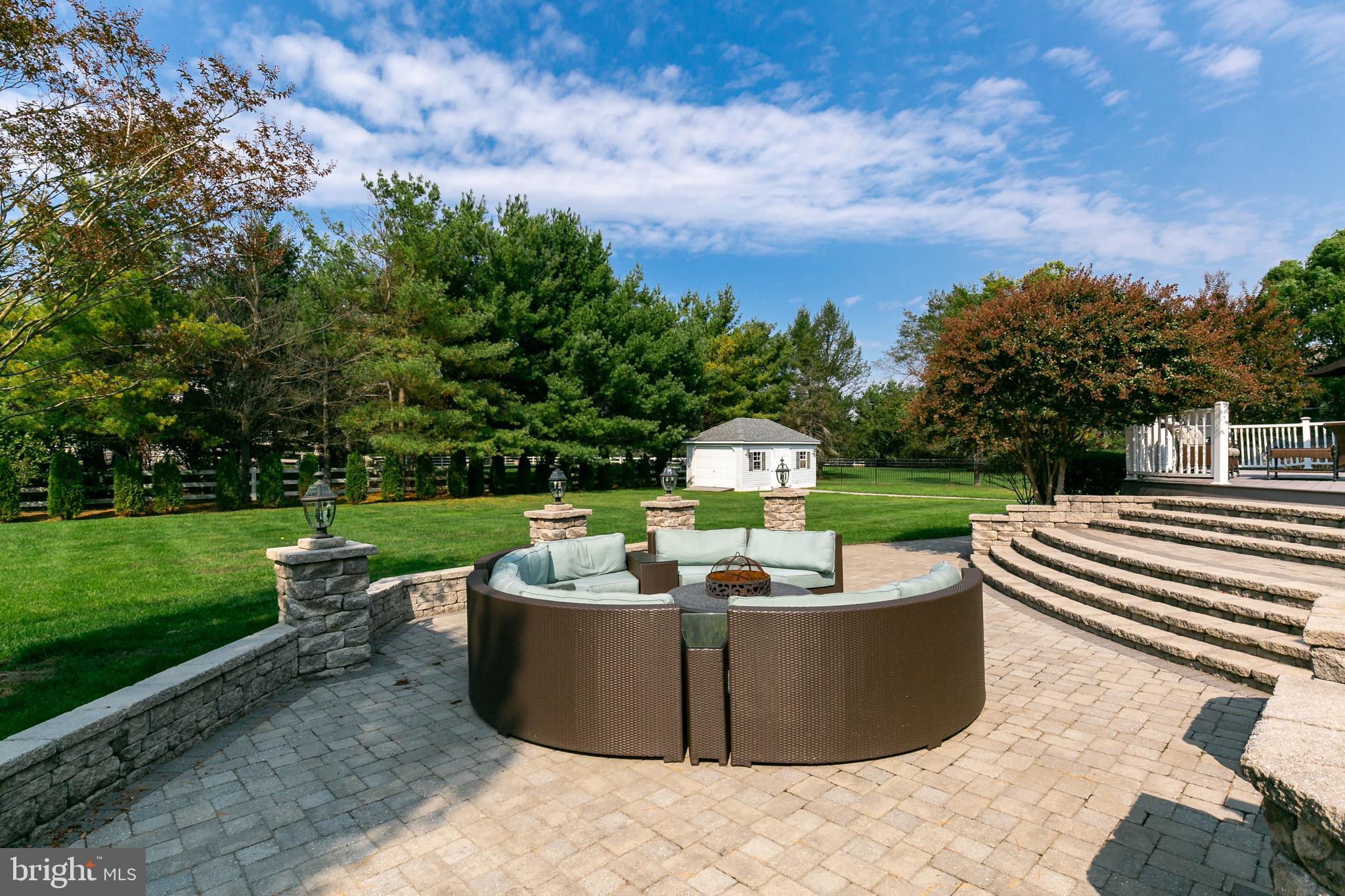 601 McElwee Road Moorestown, NJ 08057 - Photo 9 of 72