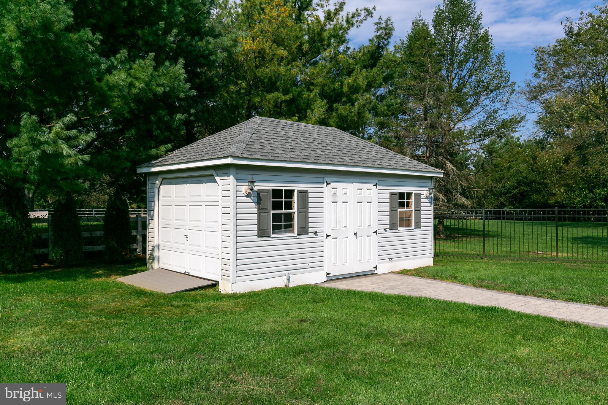 601 McElwee Road Moorestown, NJ 08057 - Photo 10 of 72