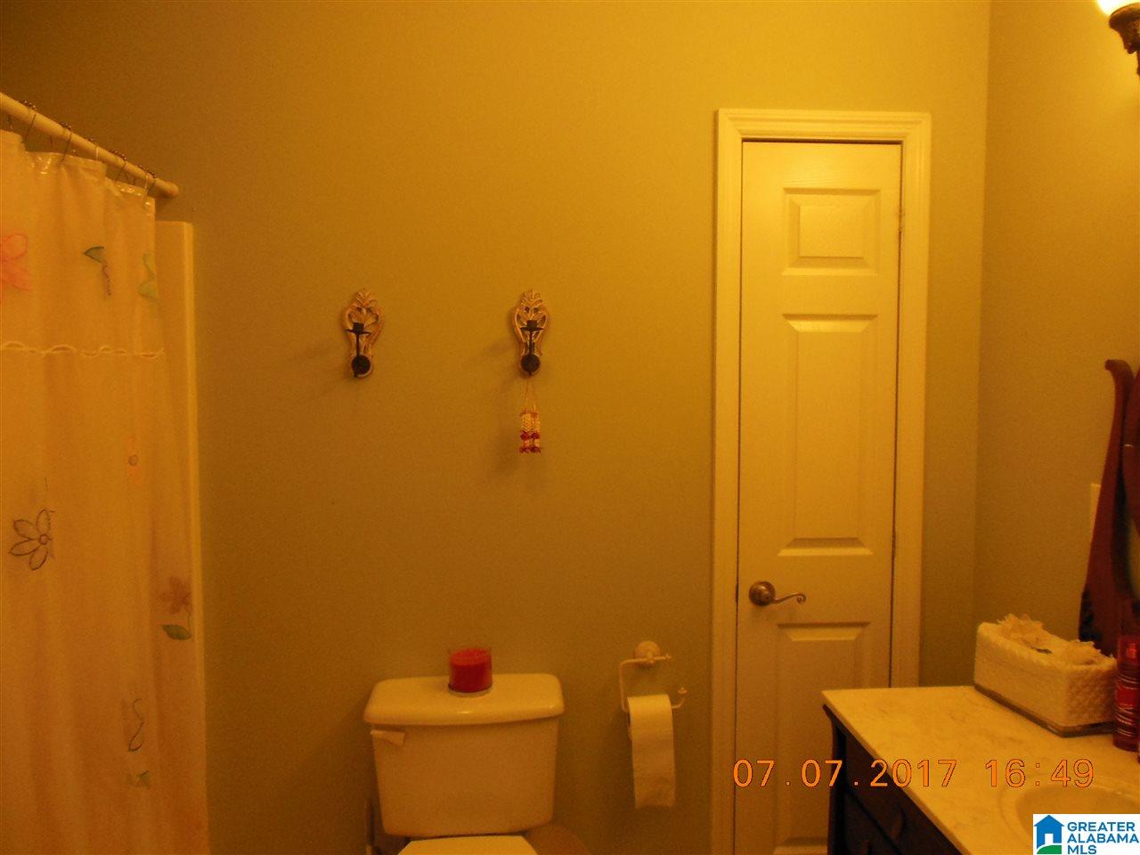200 Flamingo Road Rainbow City, AL 35906 - Photo 25 of 50