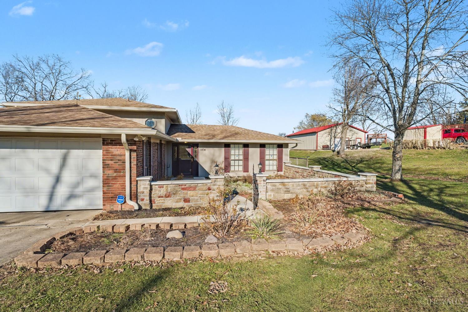 1174 Beissinger Road Hamilton, OH 45013 - Photo 4 of 60 Gallery Image 4
