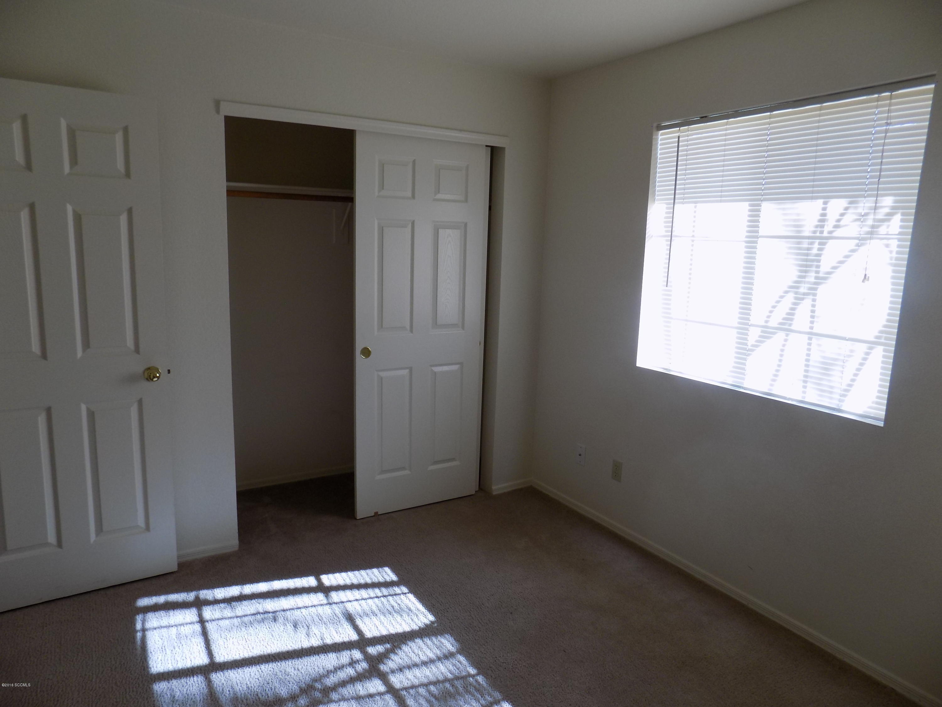 1104 Via Jacaranda Rio Rico, AZ 85648 - Photo 13 of 21