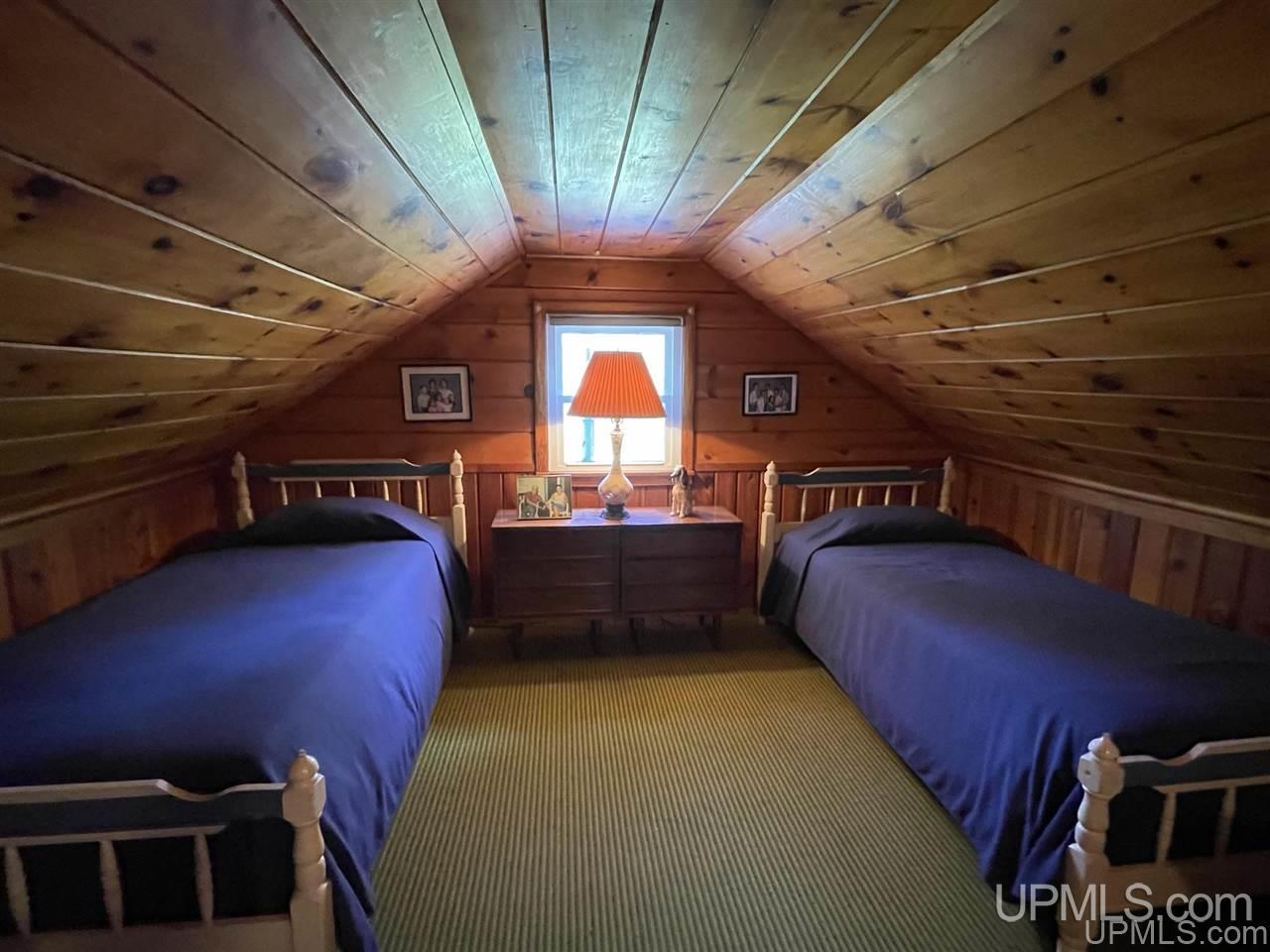 769 N East Gulliver Lake Road Gulliver, MI 49840 - Photo 15 of 28