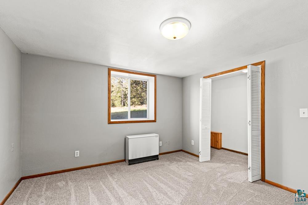 1470 Cologne Road Cloquet, MN 55720 - Photo 16 of 31 Gallery Image 16