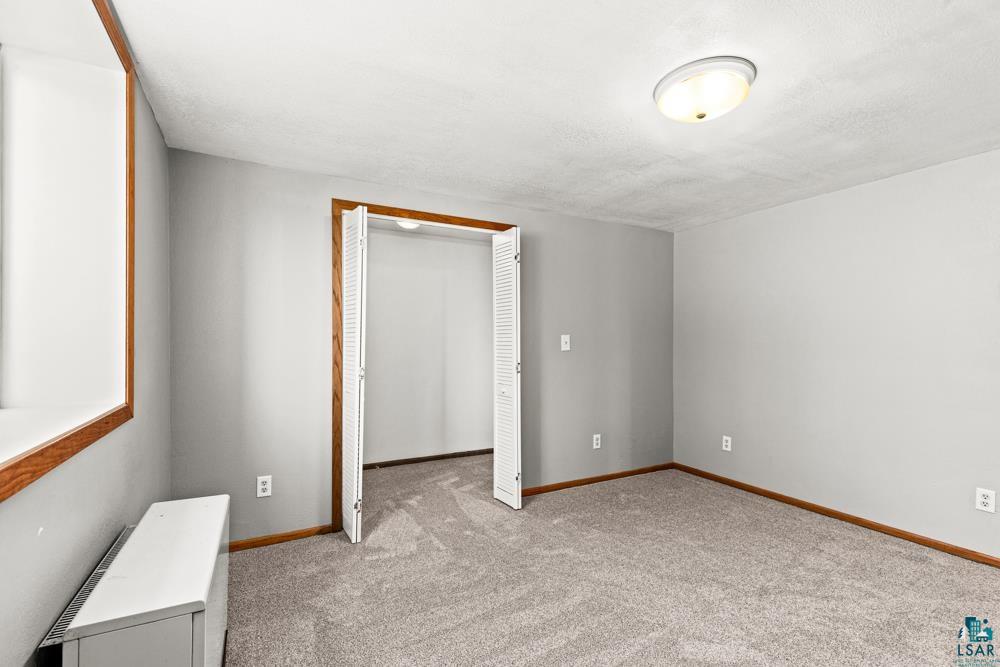 1470 Cologne Road Cloquet, MN 55720 - Photo 17 of 31 Gallery Image 17