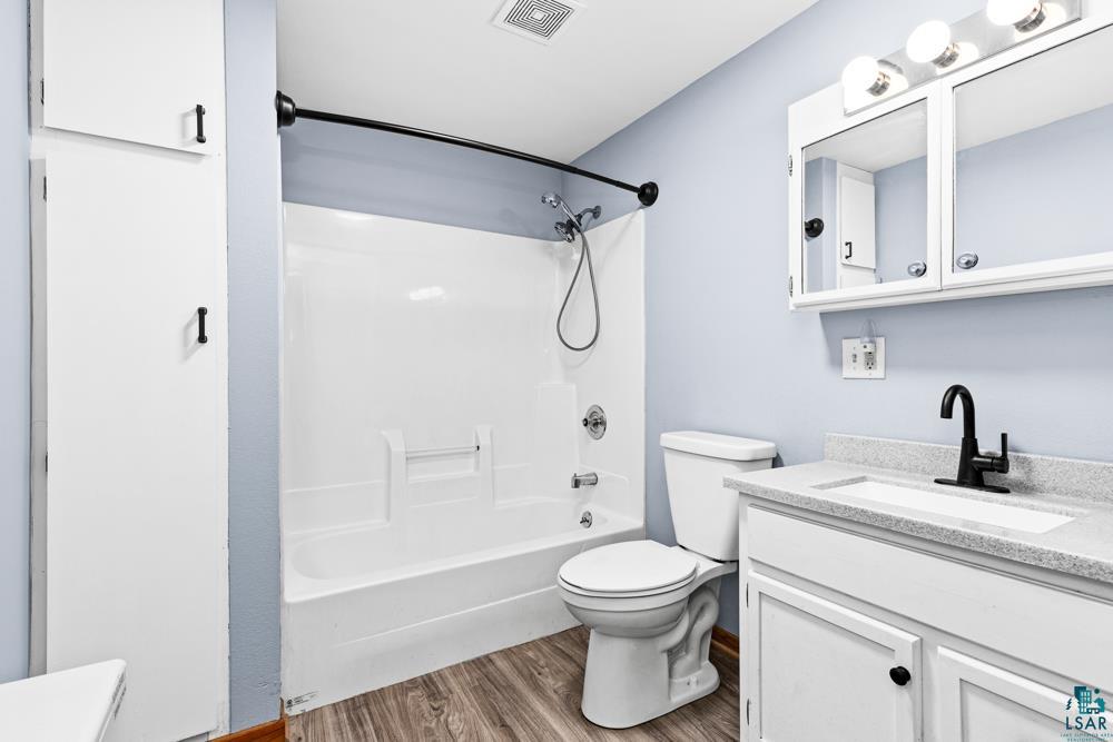 1470 Cologne Road Cloquet, MN 55720 - Photo 21 of 31 Gallery Image 21
