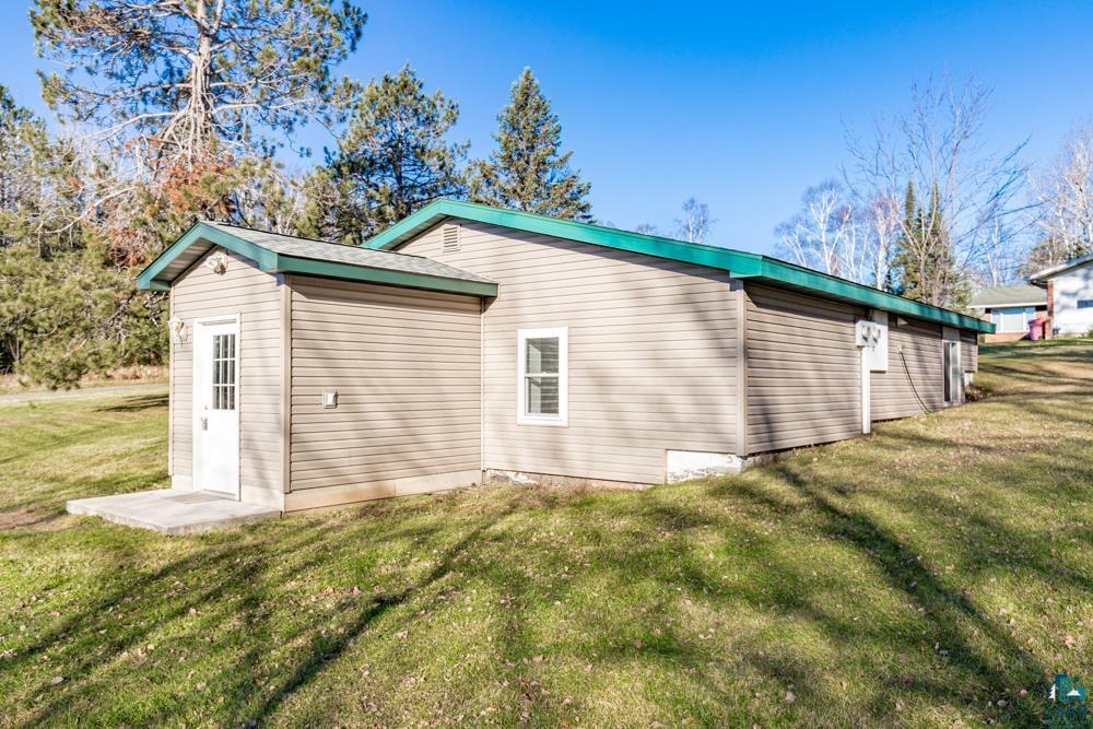 1470 Cologne Road Cloquet, MN 55720 - Photo 23 of 31 Gallery Image 23