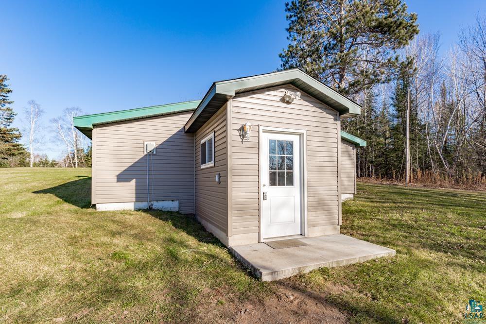 1470 Cologne Road Cloquet, MN 55720 - Photo 24 of 31 Gallery Image 24