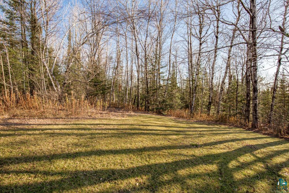 1470 Cologne Road Cloquet, MN 55720 - Photo 28 of 31 Gallery Image 28