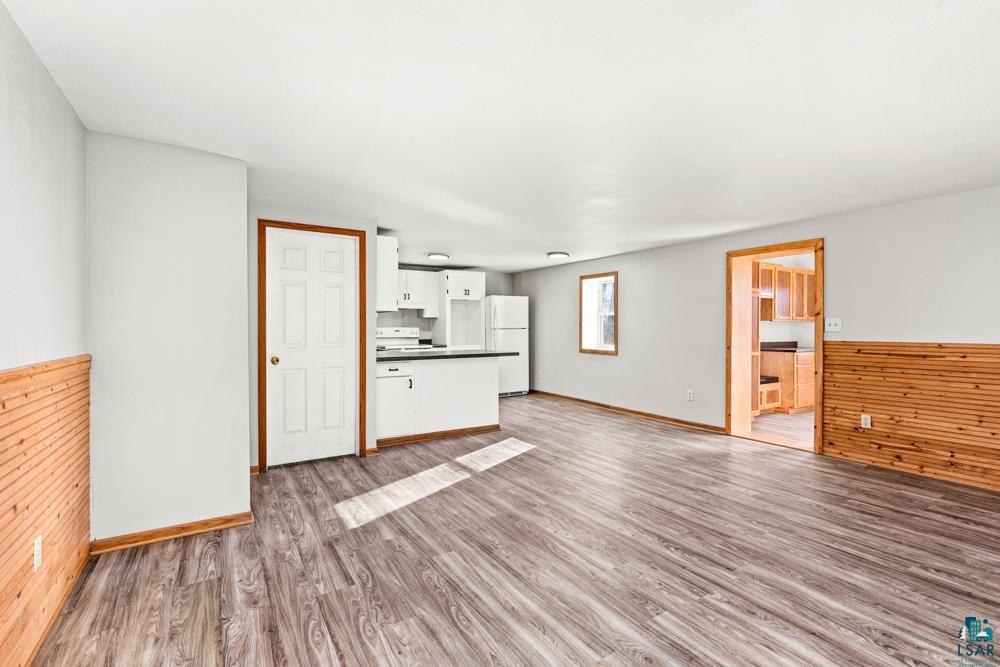 1470 Cologne Road Cloquet, MN 55720 - Photo 8 of 31 Gallery Image 8