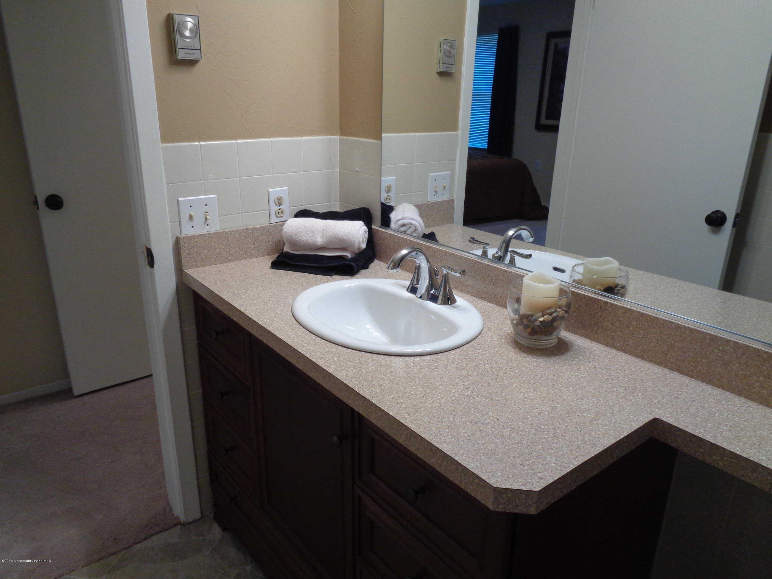 12B Alpine Road, Unit A Whiting, NJ 08759 - Photo 18 of 23 DSC05928